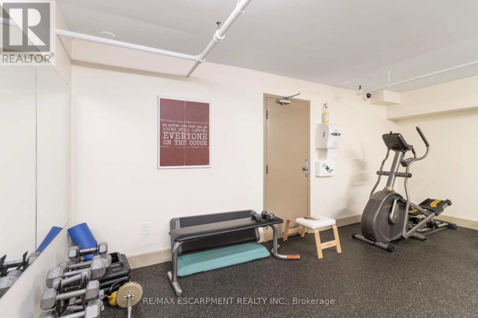 302 - 5070 Pinedale Avenue, Burlington, Ontario  L7L 5V6 - Photo 45 - W12671752