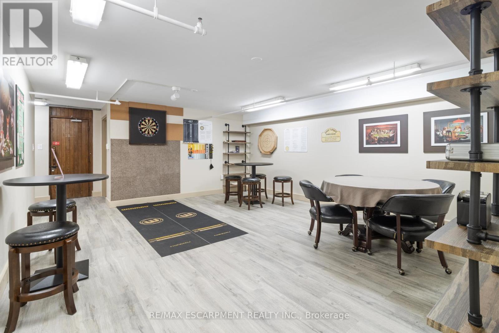 302 - 5070 Pinedale Avenue, Burlington, Ontario  L7L 5V6 - Photo 46 - W12671752