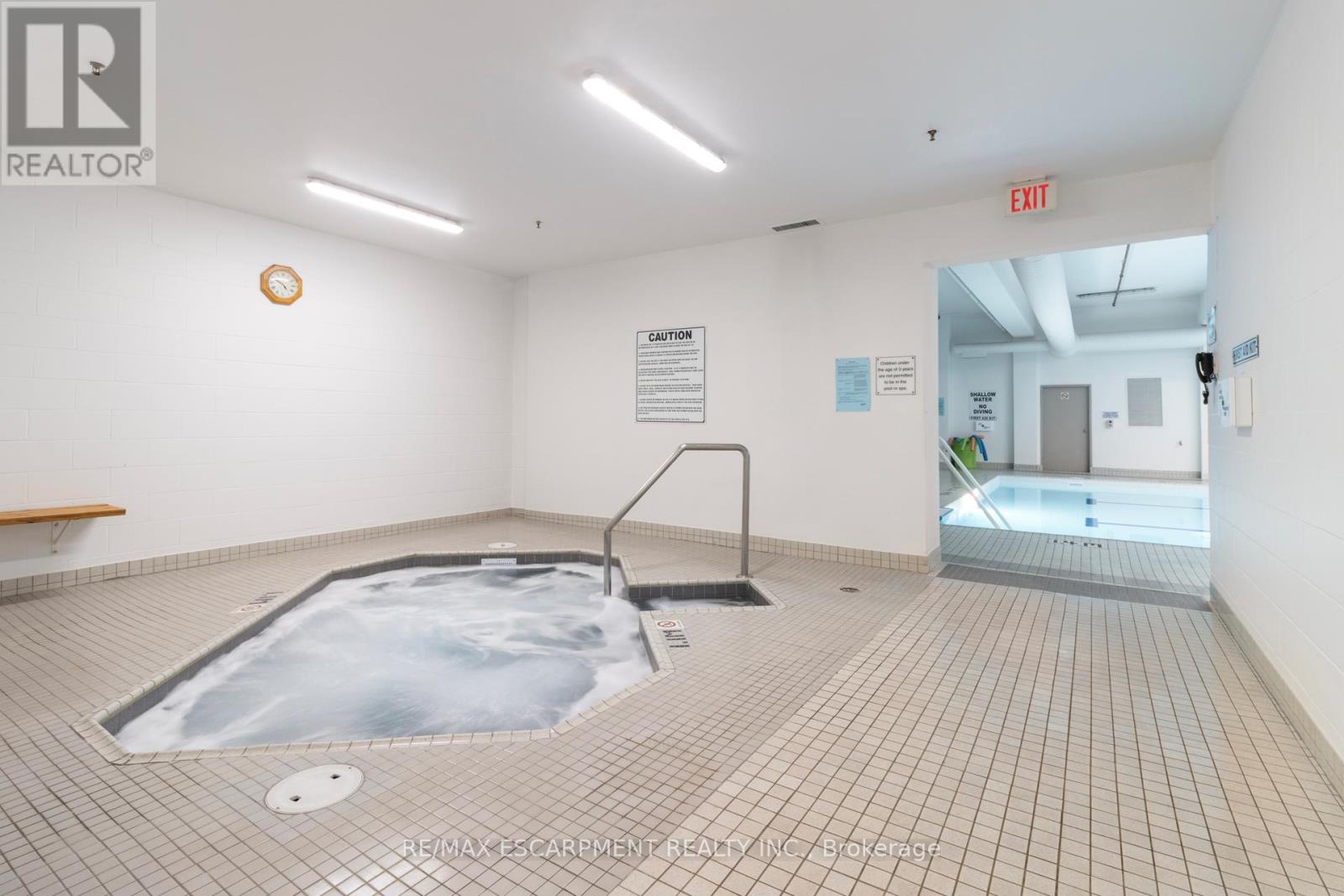 302 - 5070 Pinedale Avenue, Burlington, Ontario  L7L 5V6 - Photo 48 - W12671752