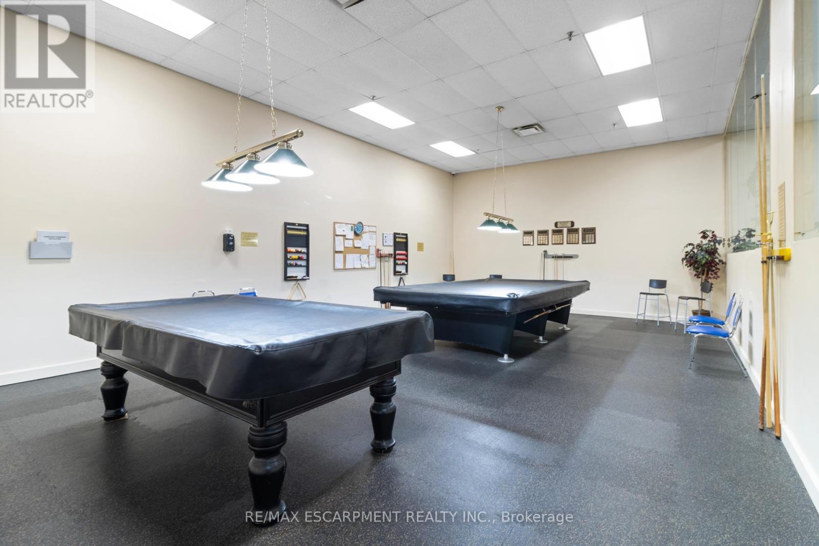 302 - 5070 Pinedale Avenue, Burlington, Ontario  L7L 5V6 - Photo 50 - W12671752