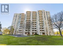 302 - 5070 PINEDALE AVENUE, Burlington, Ontario