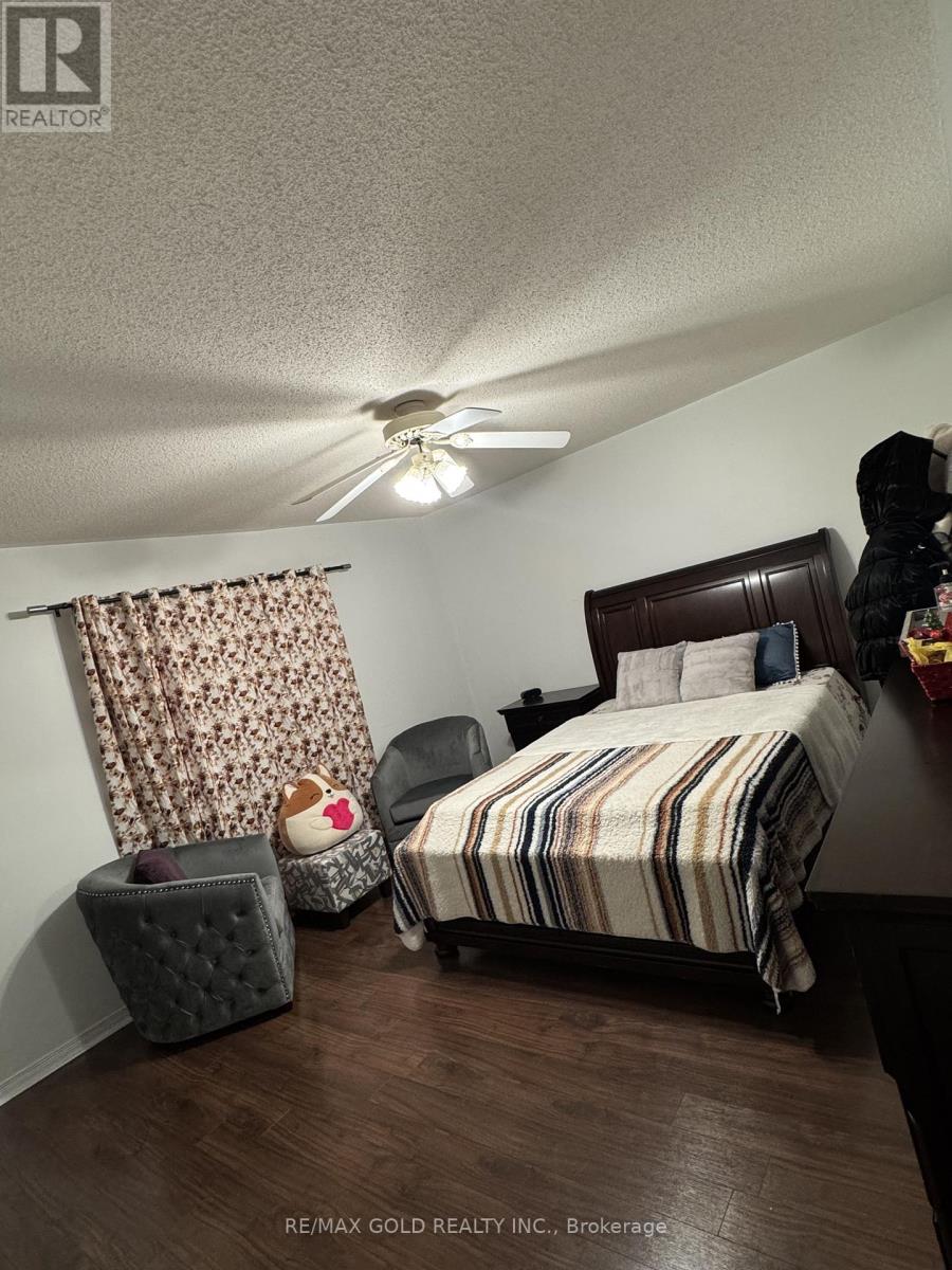 148 Sahara Trail, Brampton, Ontario  L6R 1P6 - Photo 14 - W12671754