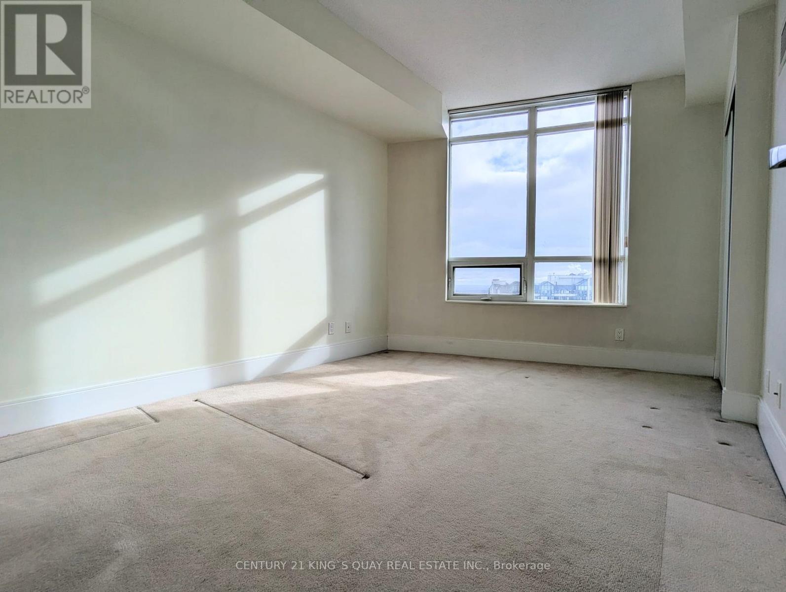 2210 - 330 Burnhamthorpe Road W, Mississauga, Ontario  L5B 0E1 - Photo 7 - W12671764