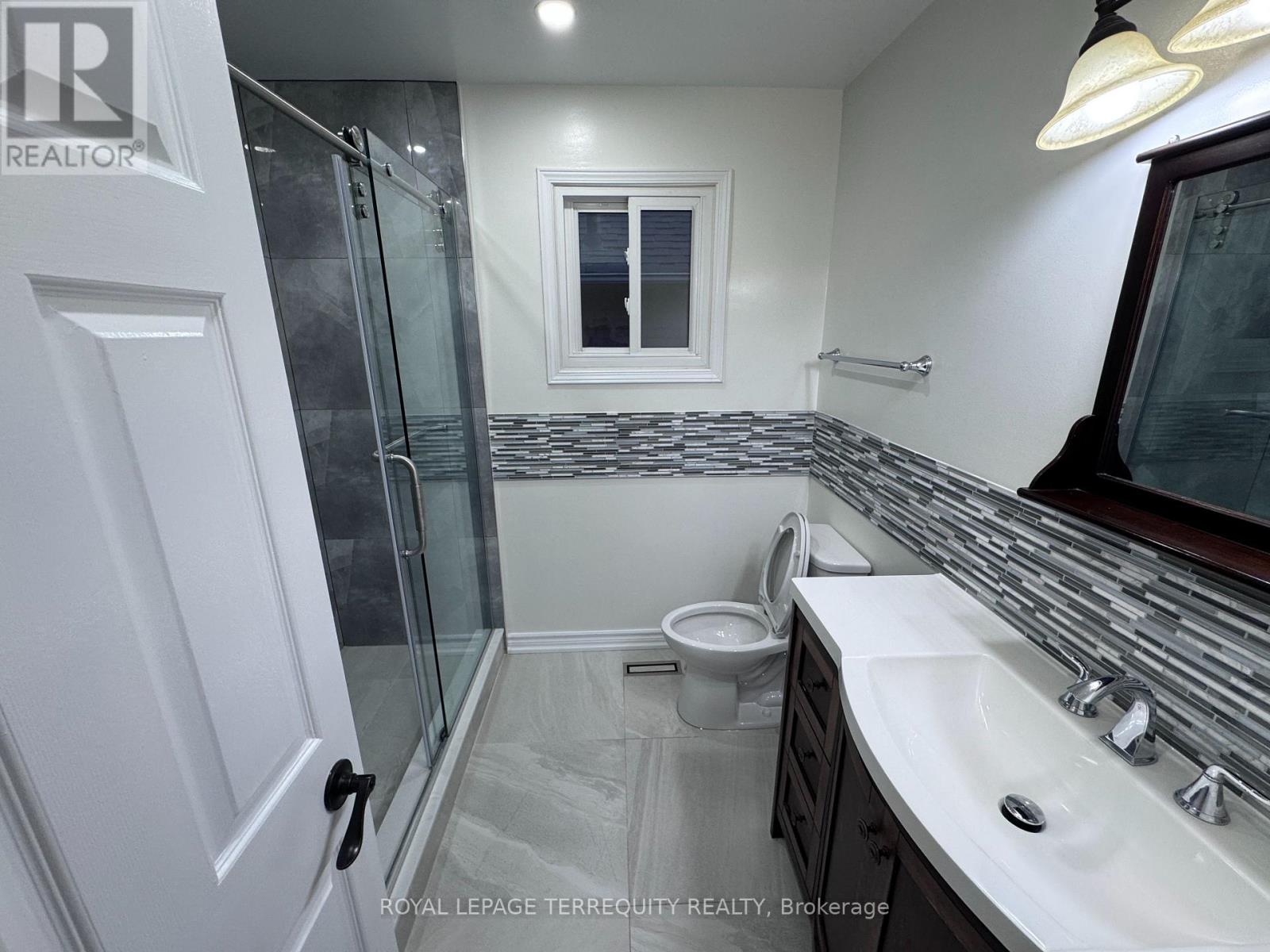 2239 Shipwright Road, Oakville, Ontario  L6M 3E2 - Photo 10 - W12671772