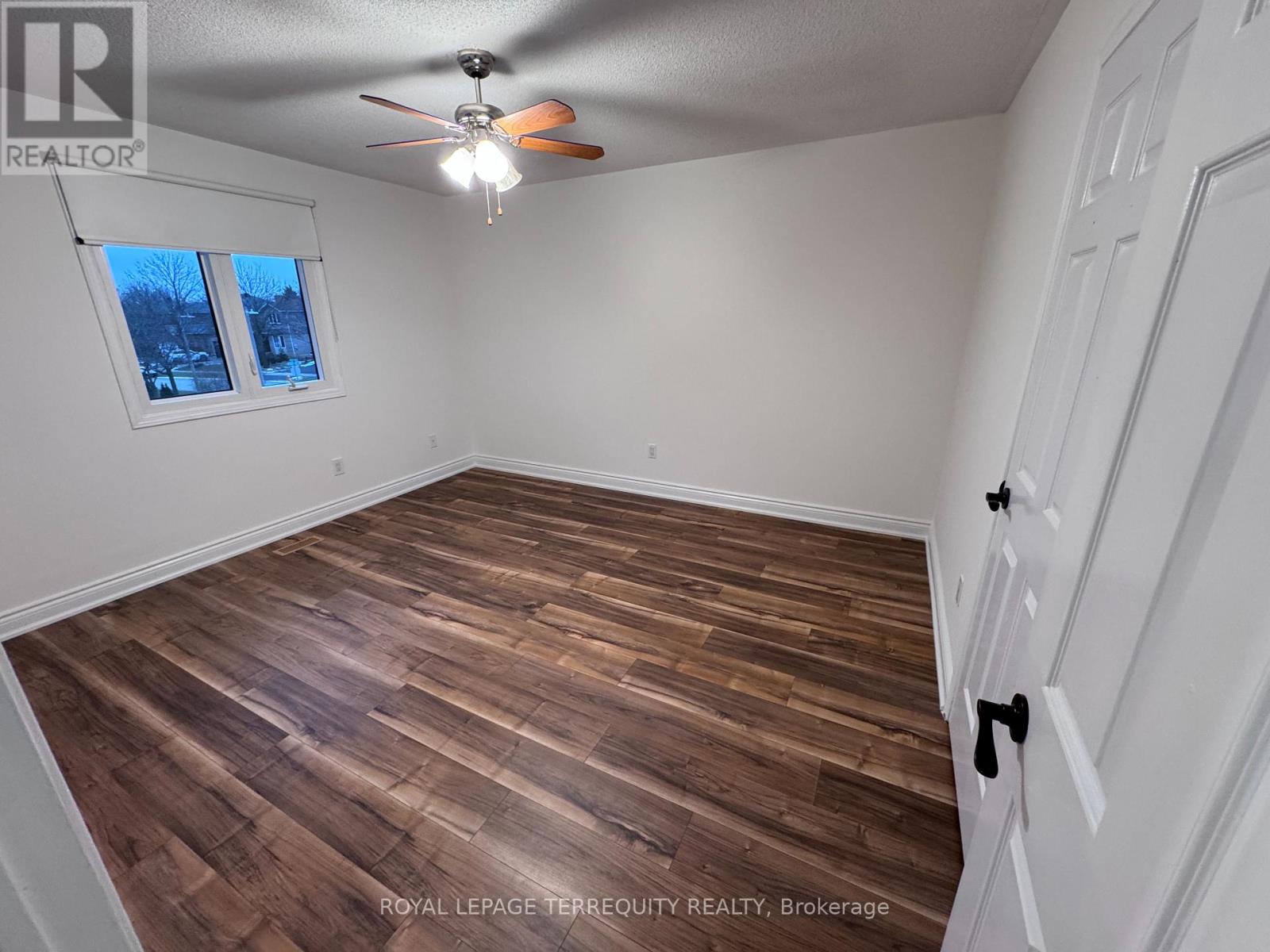 2239 Shipwright Road, Oakville, Ontario  L6M 3E2 - Photo 11 - W12671772