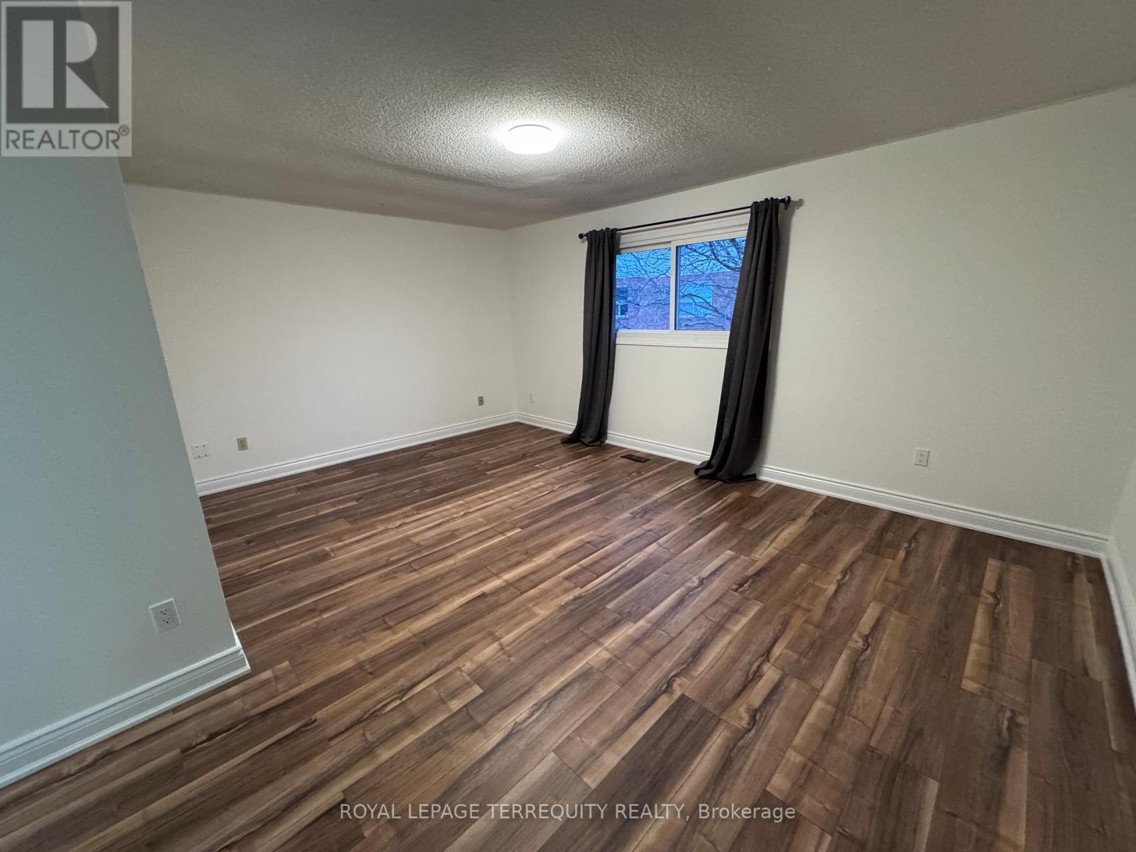 2239 Shipwright Road, Oakville, Ontario  L6M 3E2 - Photo 12 - W12671772