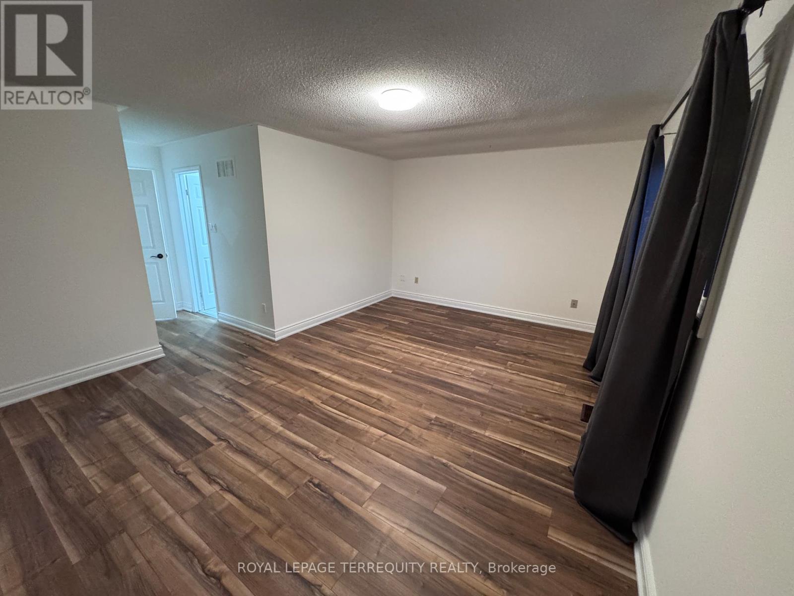 2239 Shipwright Road, Oakville, Ontario  L6M 3E2 - Photo 13 - W12671772