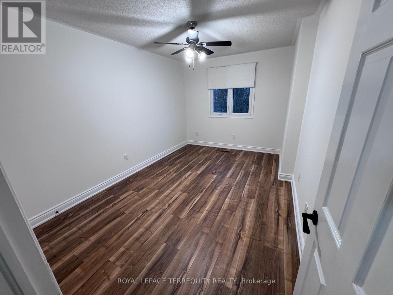 2239 Shipwright Road, Oakville, Ontario  L6M 3E2 - Photo 14 - W12671772