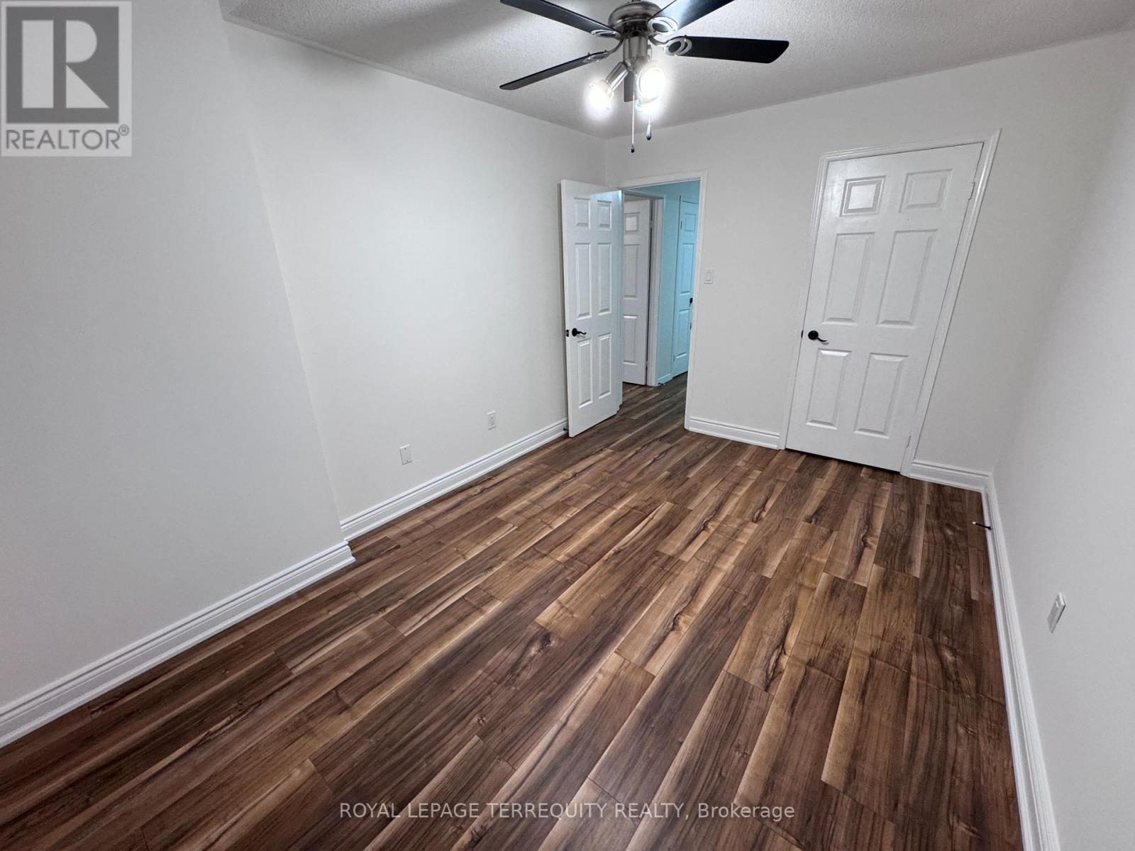 2239 Shipwright Road, Oakville, Ontario  L6M 3E2 - Photo 15 - W12671772