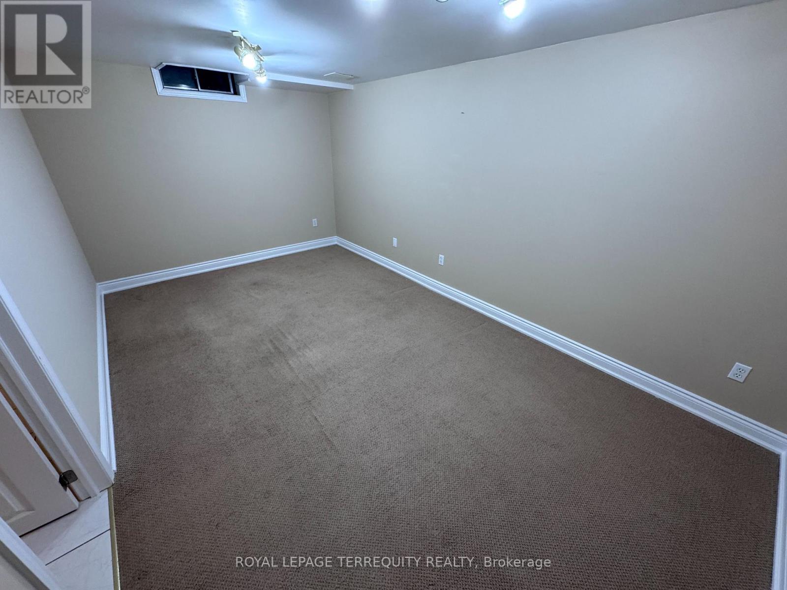 2239 Shipwright Road, Oakville, Ontario  L6M 3E2 - Photo 16 - W12671772