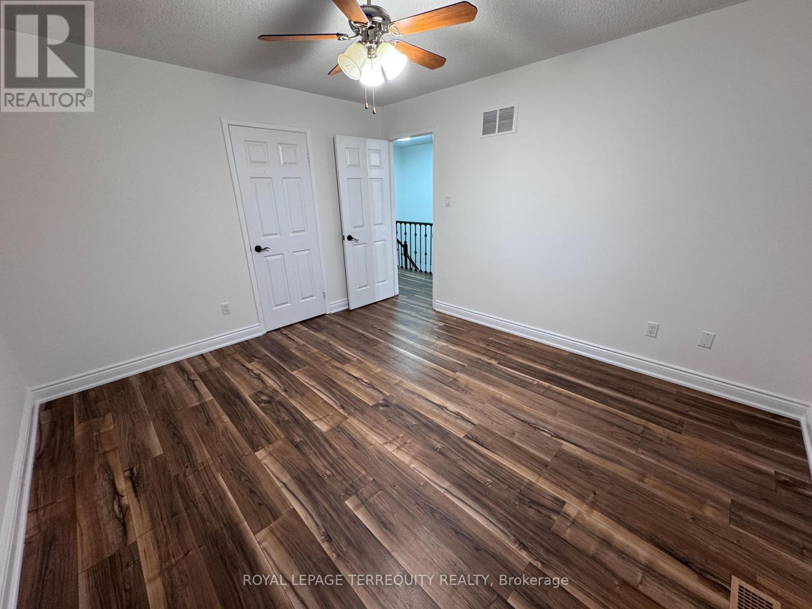 2239 Shipwright Road, Oakville, Ontario  L6M 3E2 - Photo 17 - W12671772