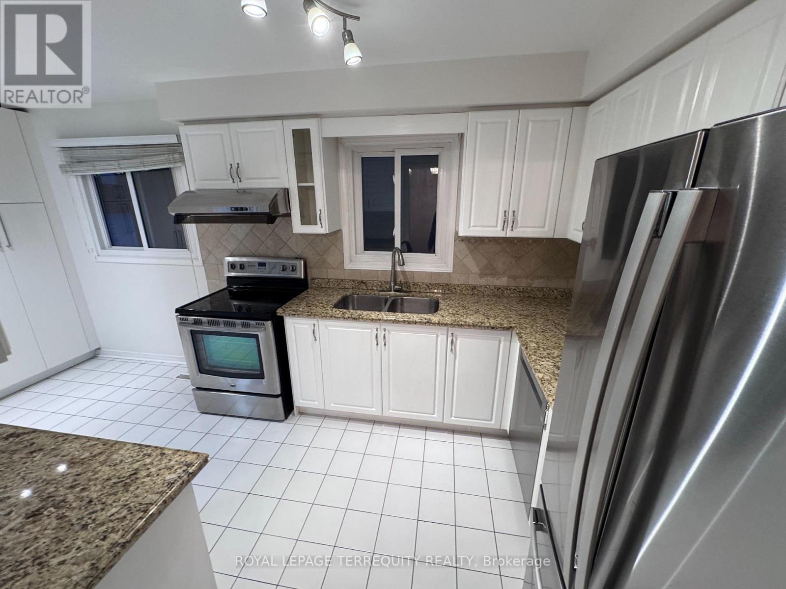 2239 Shipwright Road, Oakville, Ontario  L6M 3E2 - Photo 6 - W12671772