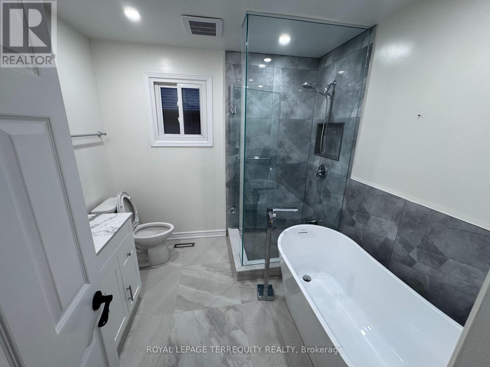 2239 Shipwright Road, Oakville, Ontario  L6M 3E2 - Photo 9 - W12671772