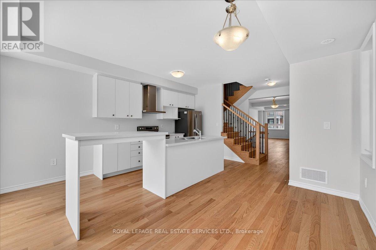 5946 Saigon Street, Mississauga, Ontario  L5V 0E9 - Photo 18 - W12671788