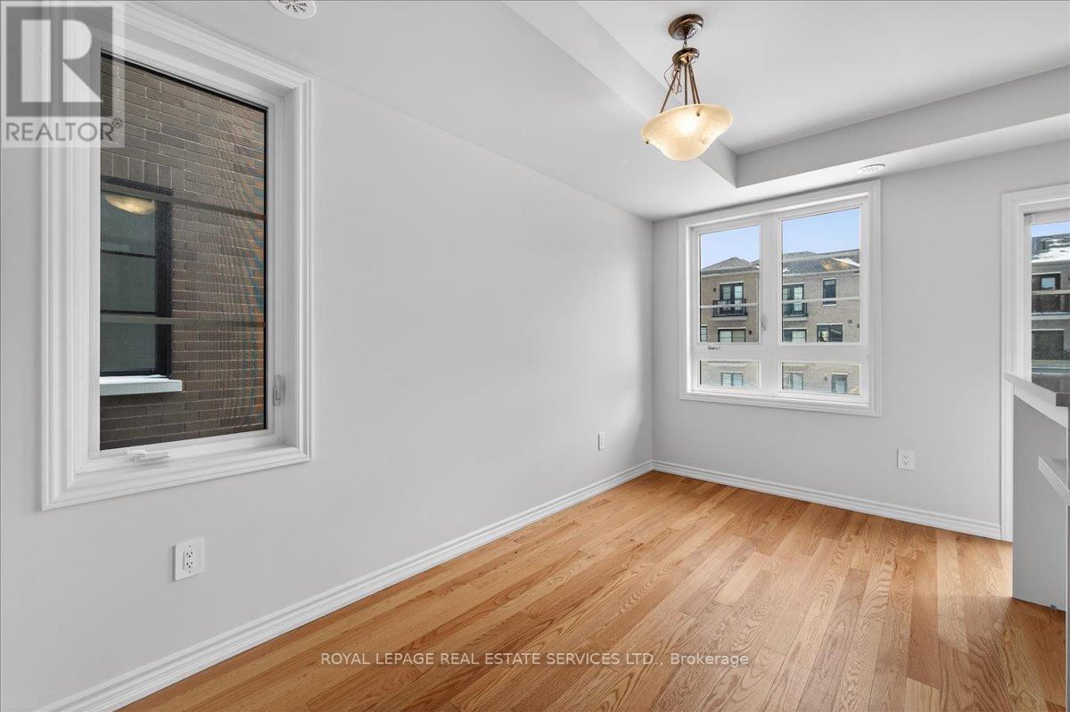 5946 Saigon Street, Mississauga, Ontario  L5V 0E9 - Photo 19 - W12671788