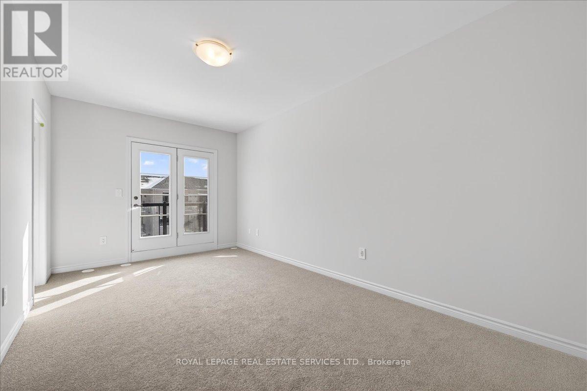 5946 Saigon Street, Mississauga, Ontario  L5V 0E9 - Photo 23 - W12671788