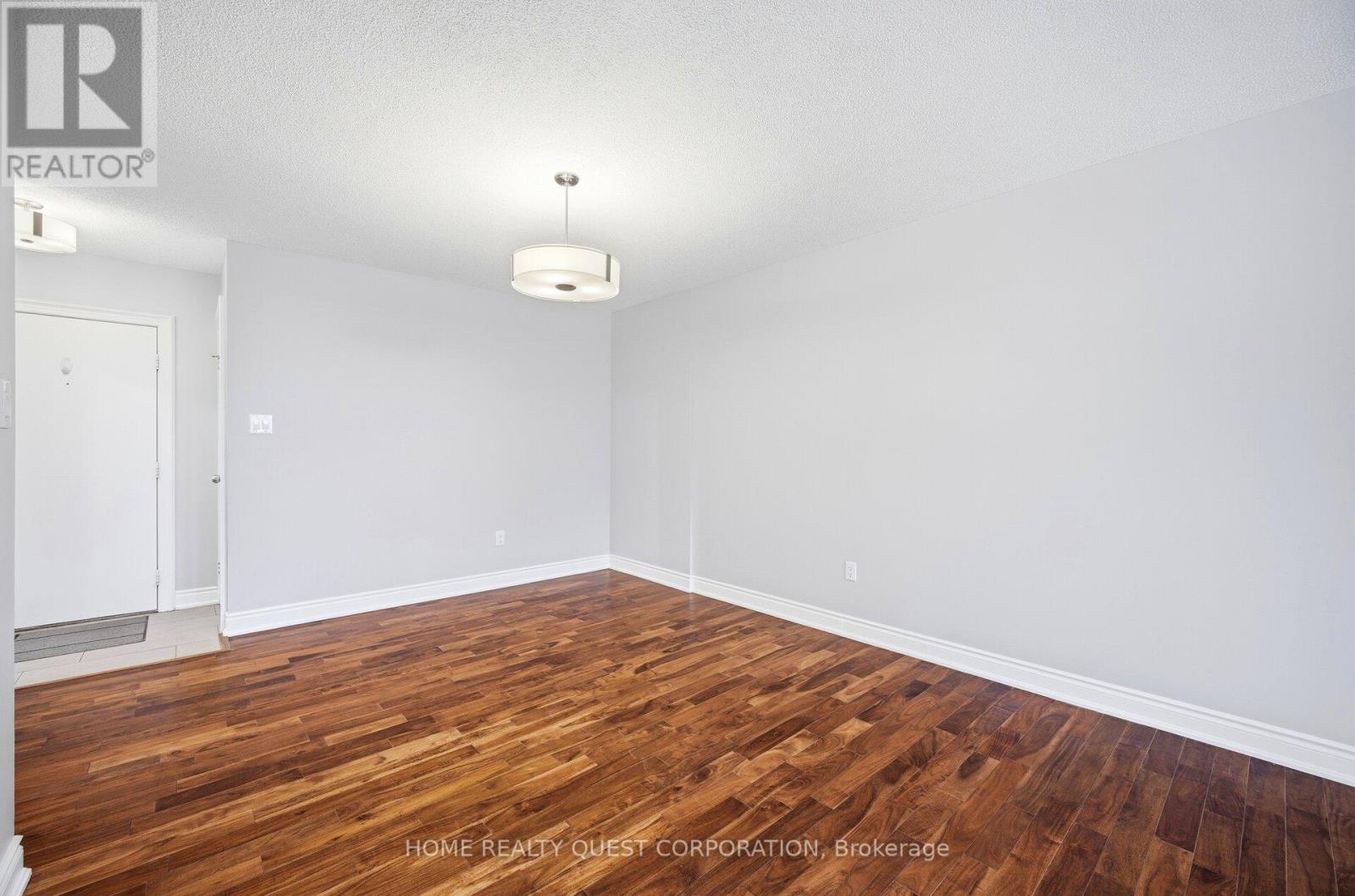 901 - 299 Mill Road, Toronto, Ontario  M9C 4V9 - Photo 10 - W12671840