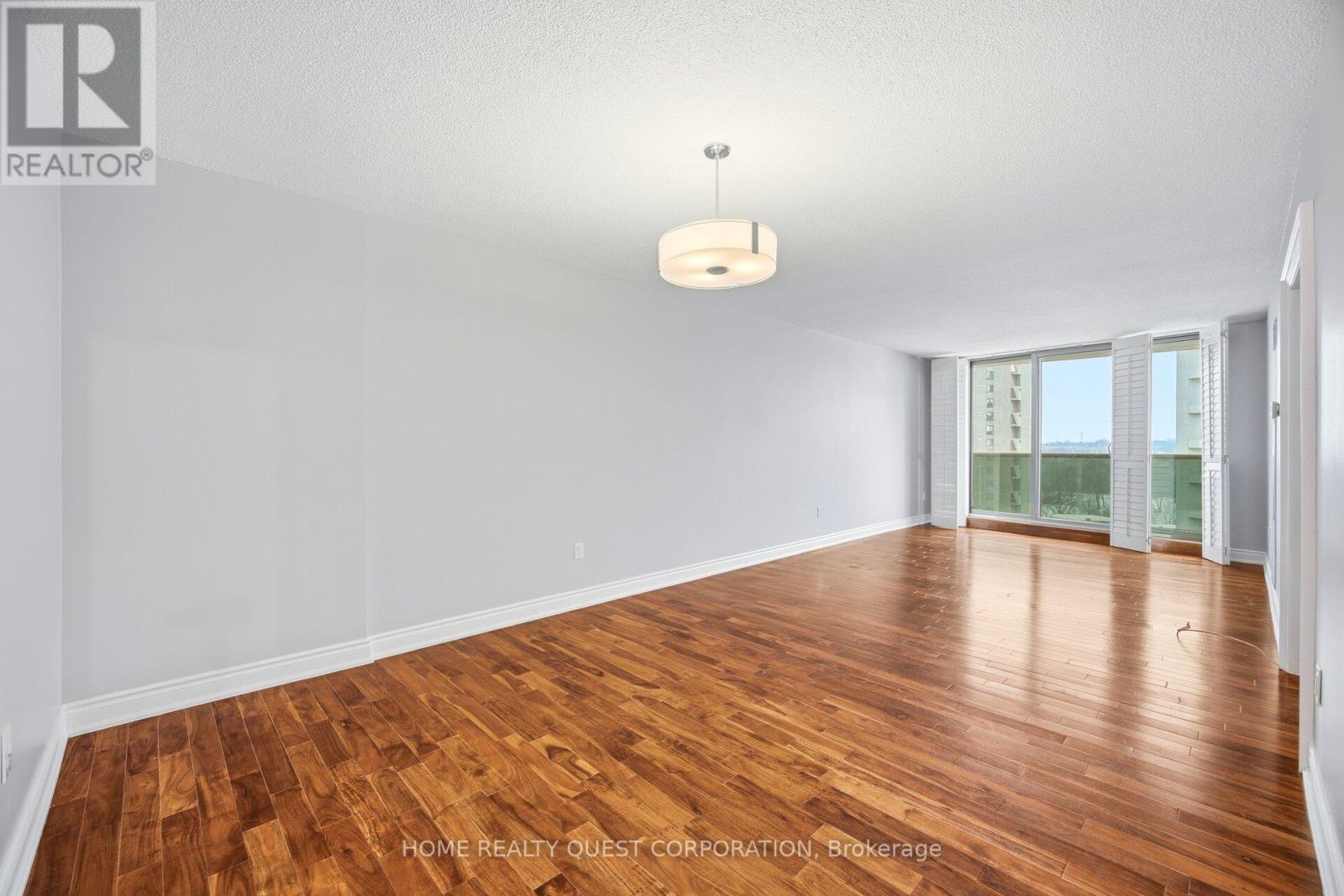 901 - 299 Mill Road, Toronto, Ontario  M9C 4V9 - Photo 11 - W12671840