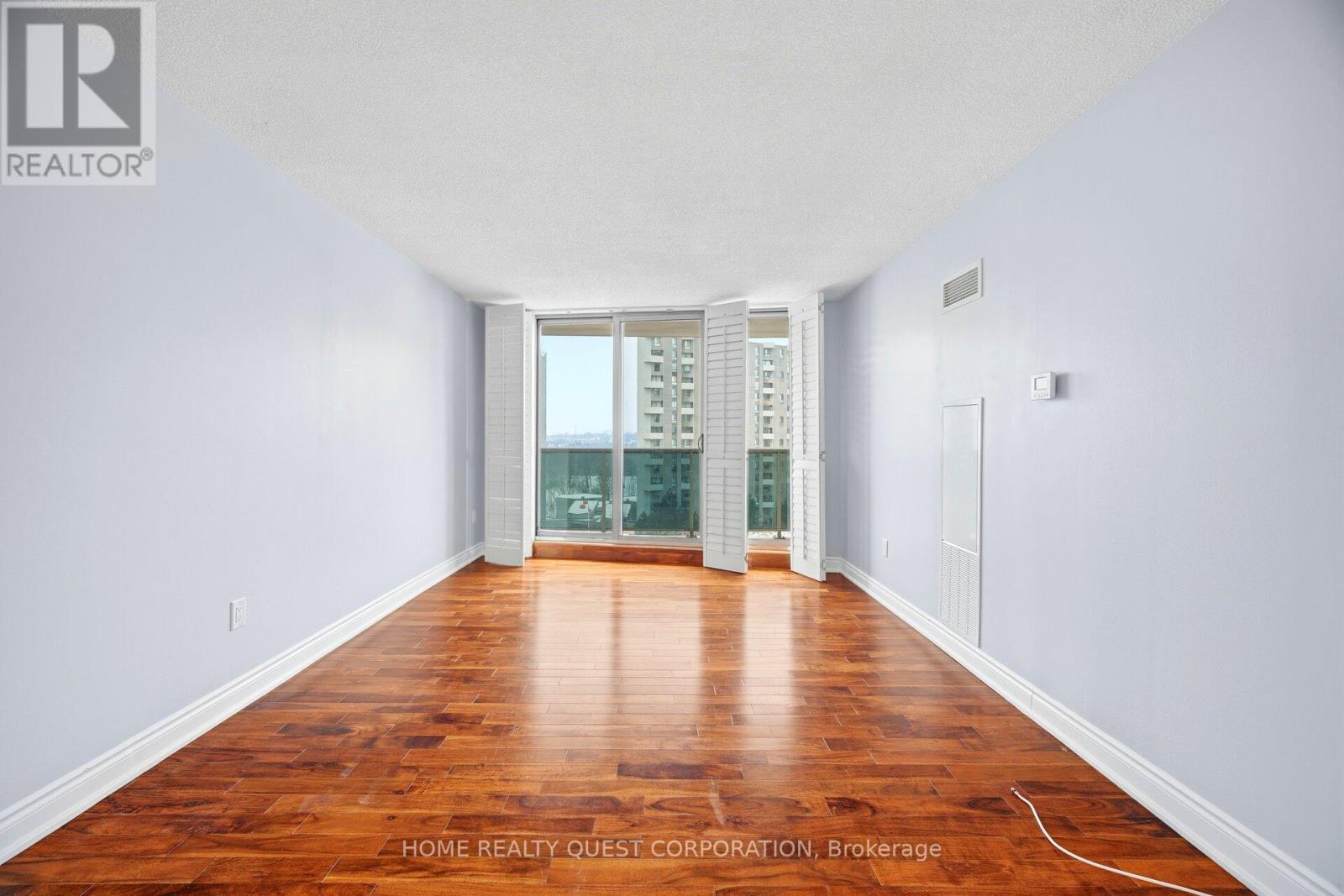 901 - 299 Mill Road, Toronto, Ontario  M9C 4V9 - Photo 13 - W12671840