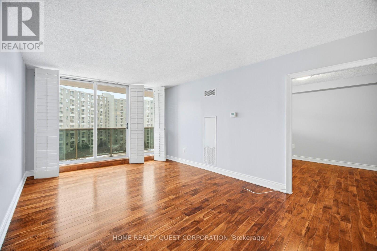 901 - 299 Mill Road, Toronto, Ontario  M9C 4V9 - Photo 14 - W12671840