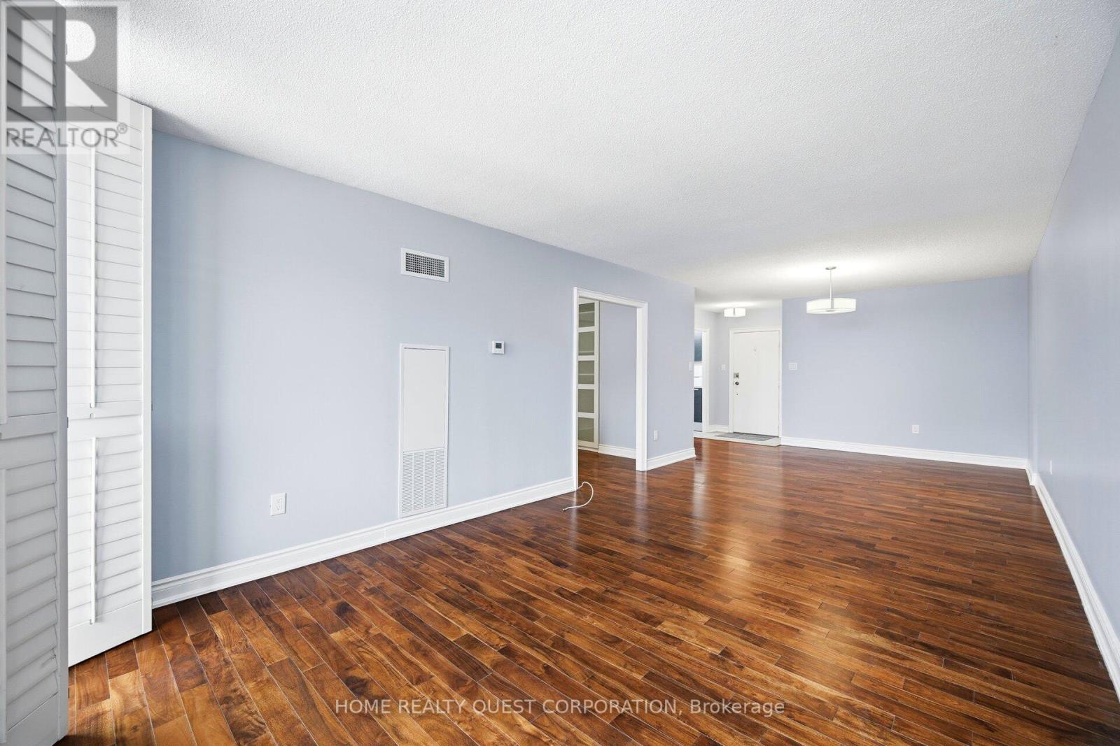 901 - 299 Mill Road, Toronto, Ontario  M9C 4V9 - Photo 15 - W12671840