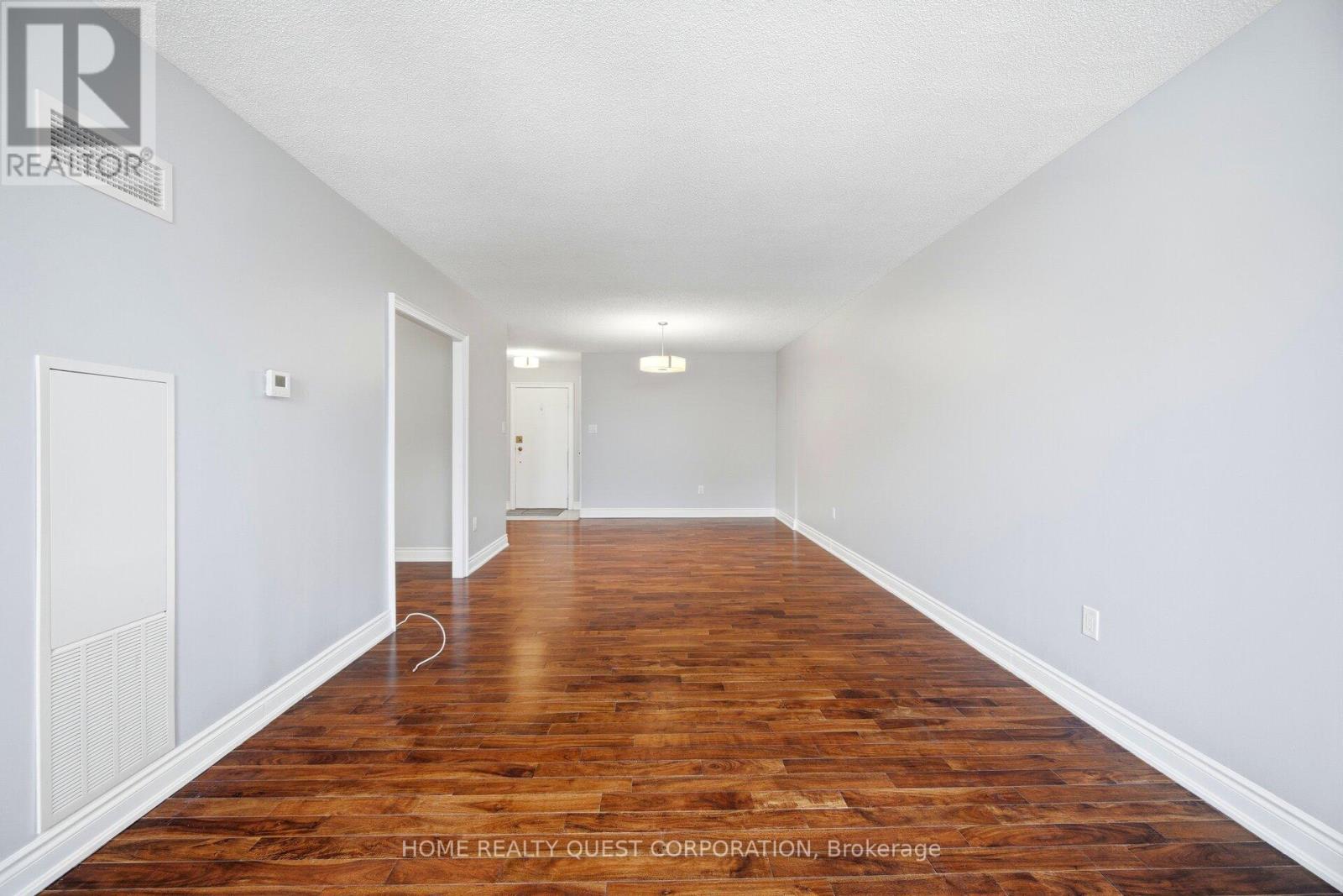 901 - 299 Mill Road, Toronto, Ontario  M9C 4V9 - Photo 16 - W12671840