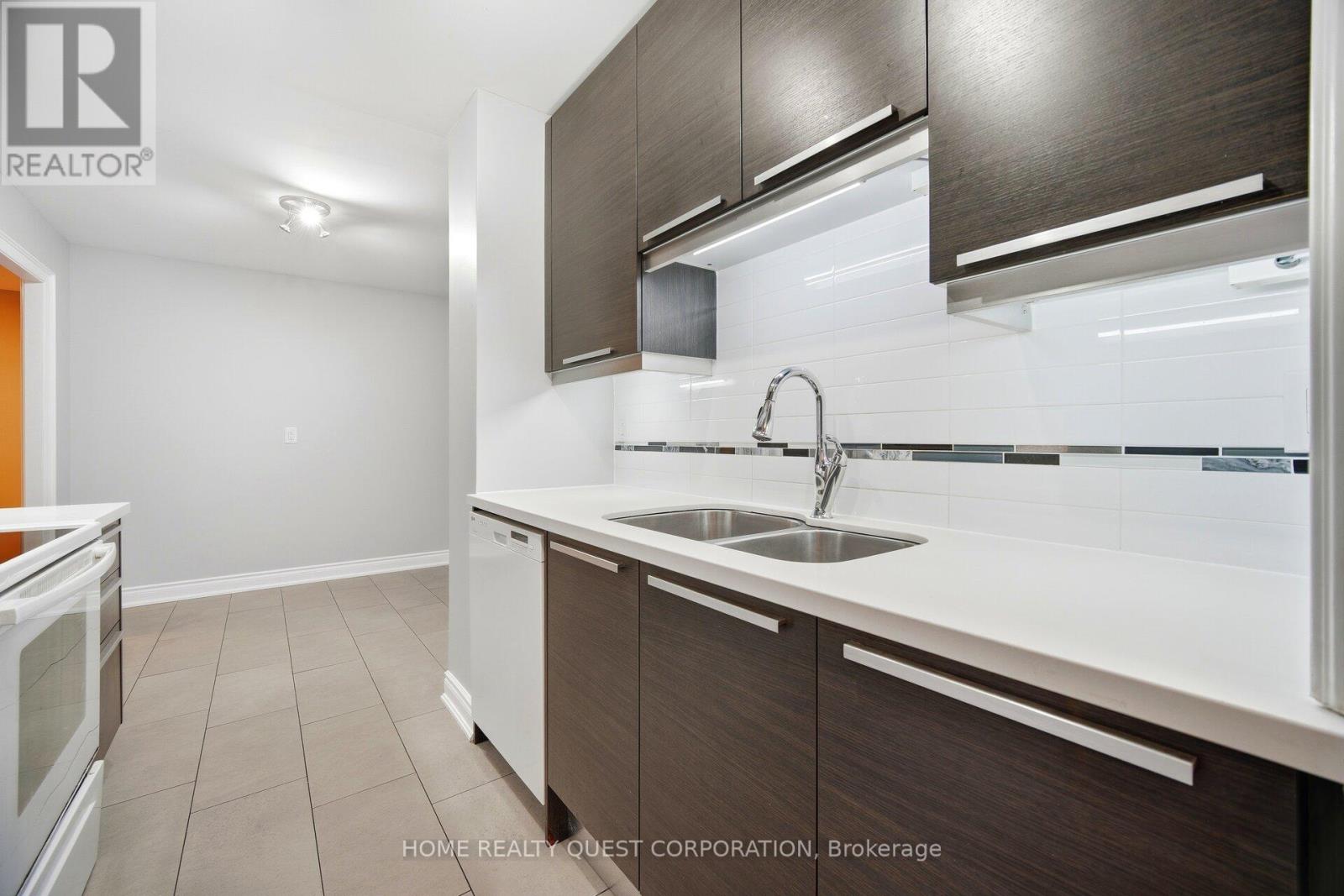 901 - 299 Mill Road, Toronto, Ontario  M9C 4V9 - Photo 20 - W12671840