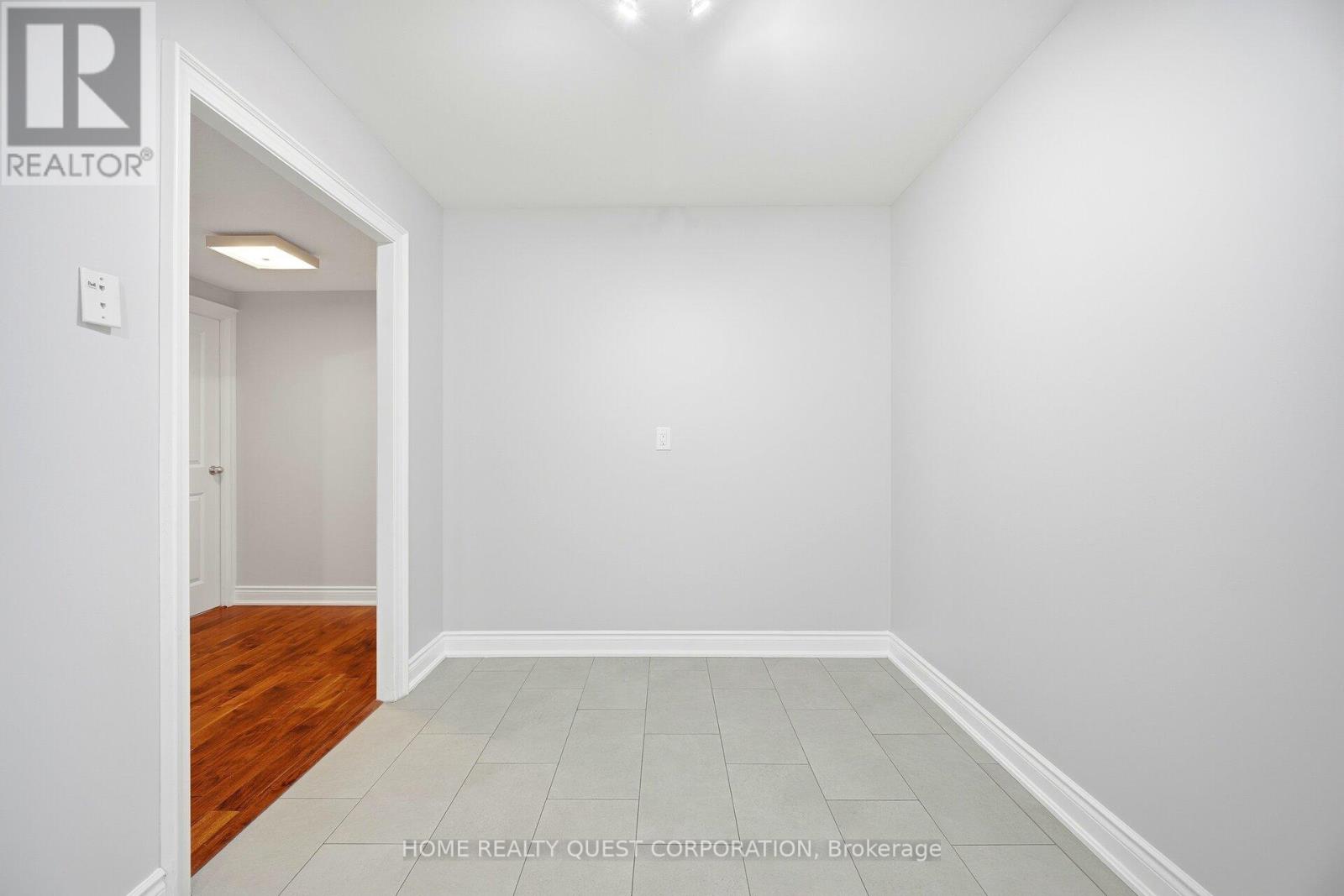 901 - 299 Mill Road, Toronto, Ontario  M9C 4V9 - Photo 21 - W12671840