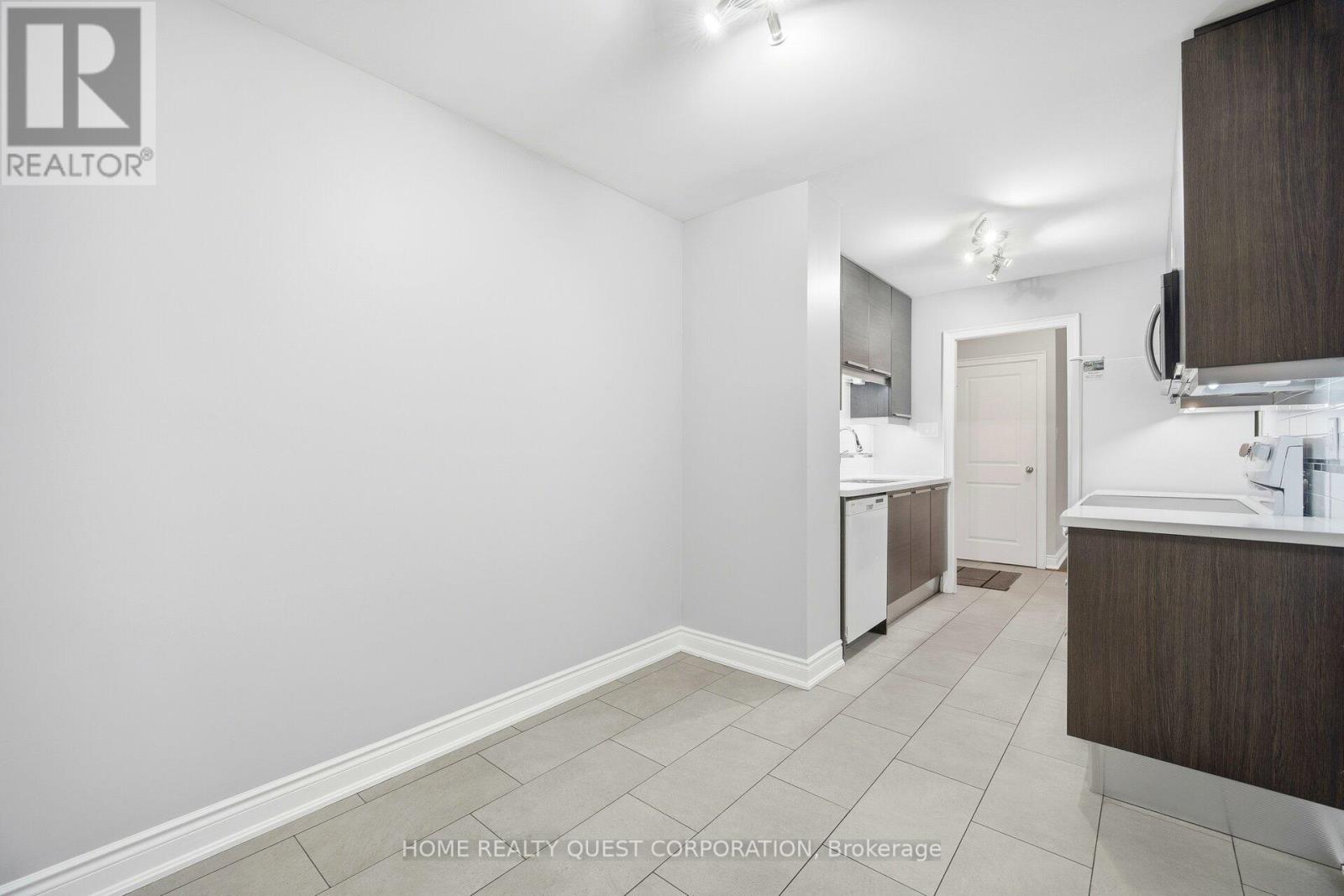 901 - 299 Mill Road, Toronto, Ontario  M9C 4V9 - Photo 22 - W12671840