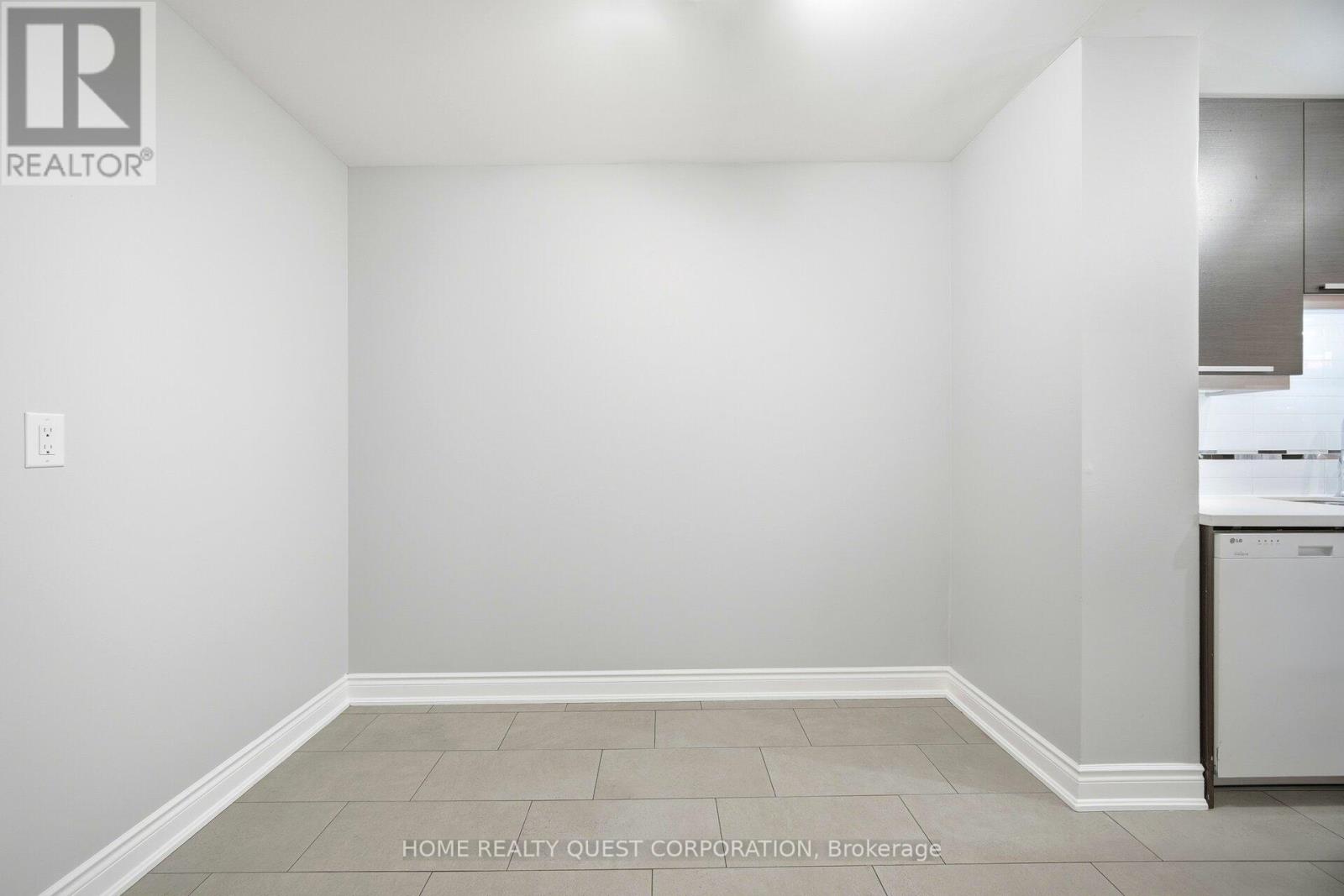 901 - 299 Mill Road, Toronto, Ontario  M9C 4V9 - Photo 23 - W12671840