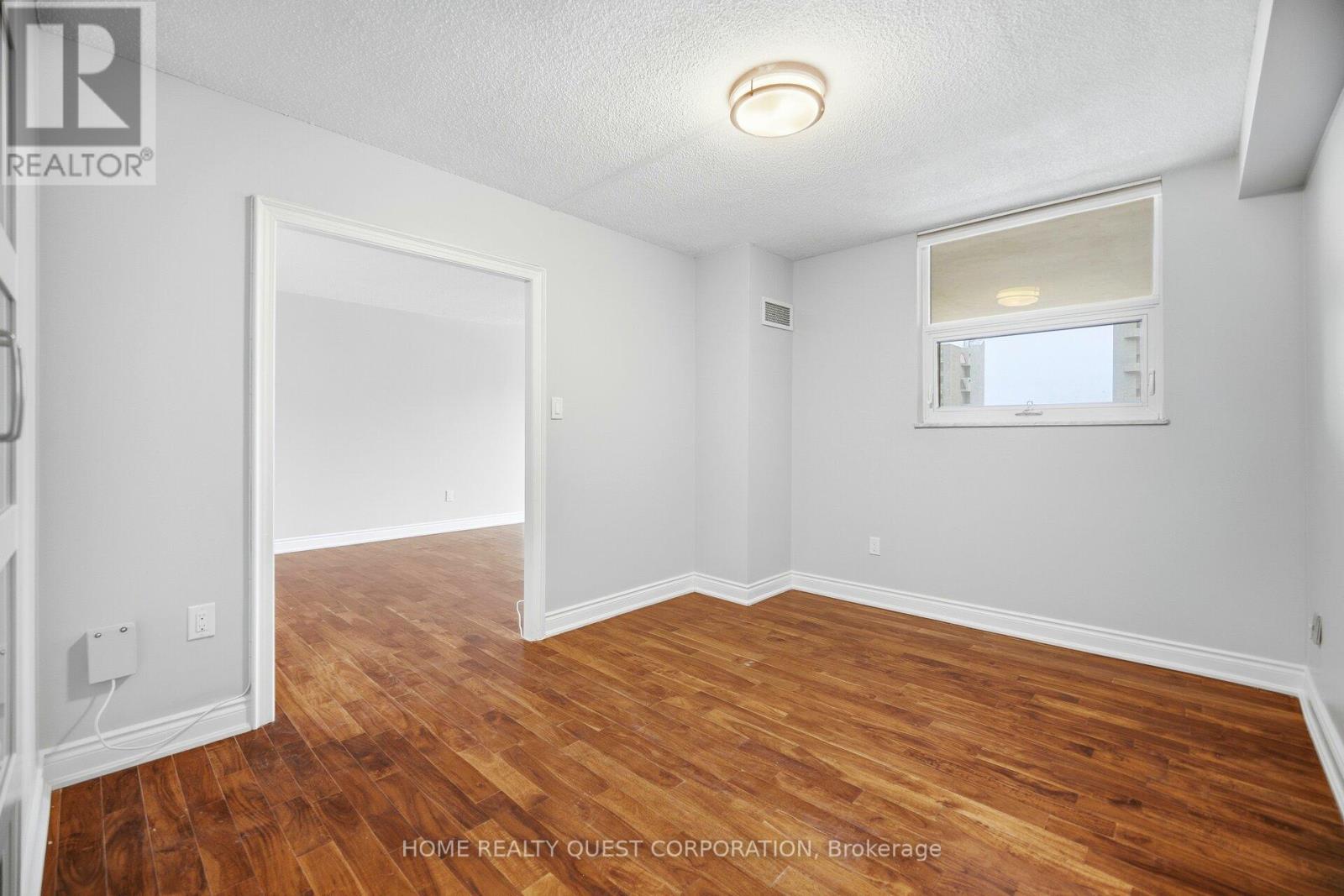 901 - 299 Mill Road, Toronto, Ontario  M9C 4V9 - Photo 24 - W12671840