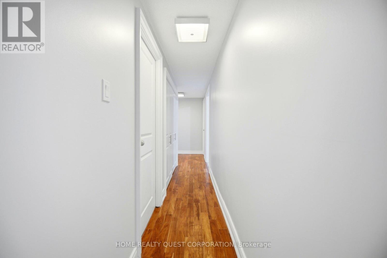 901 - 299 Mill Road, Toronto, Ontario  M9C 4V9 - Photo 26 - W12671840