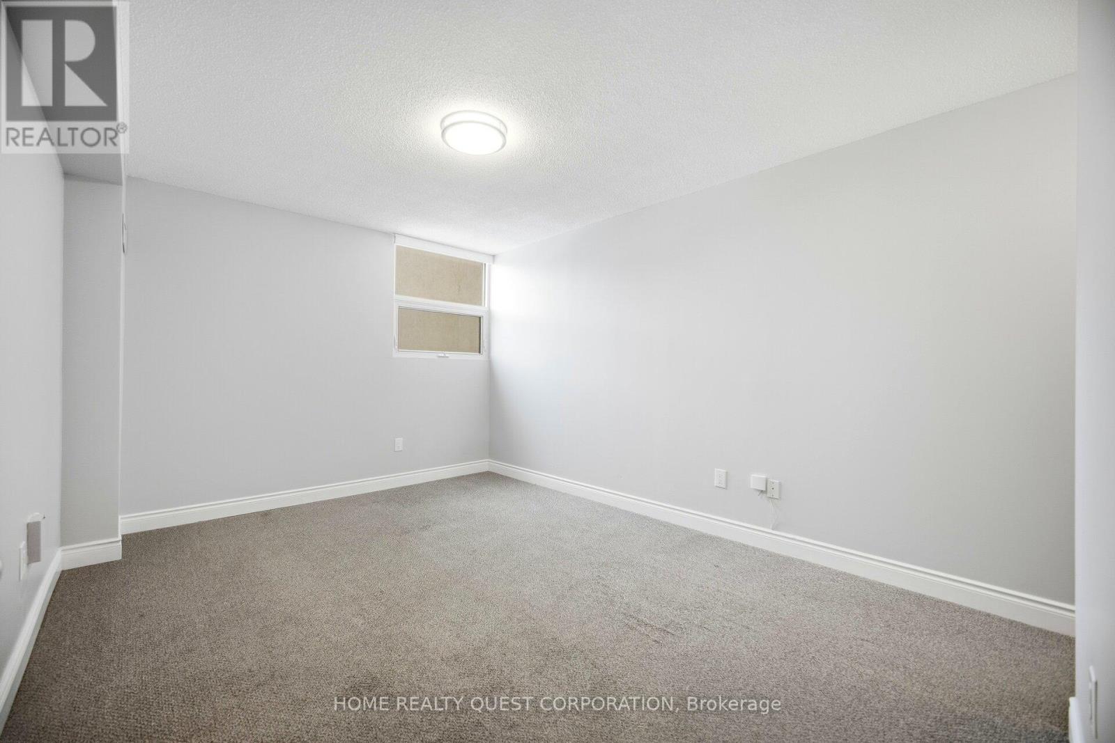 901 - 299 Mill Road, Toronto, Ontario  M9C 4V9 - Photo 27 - W12671840