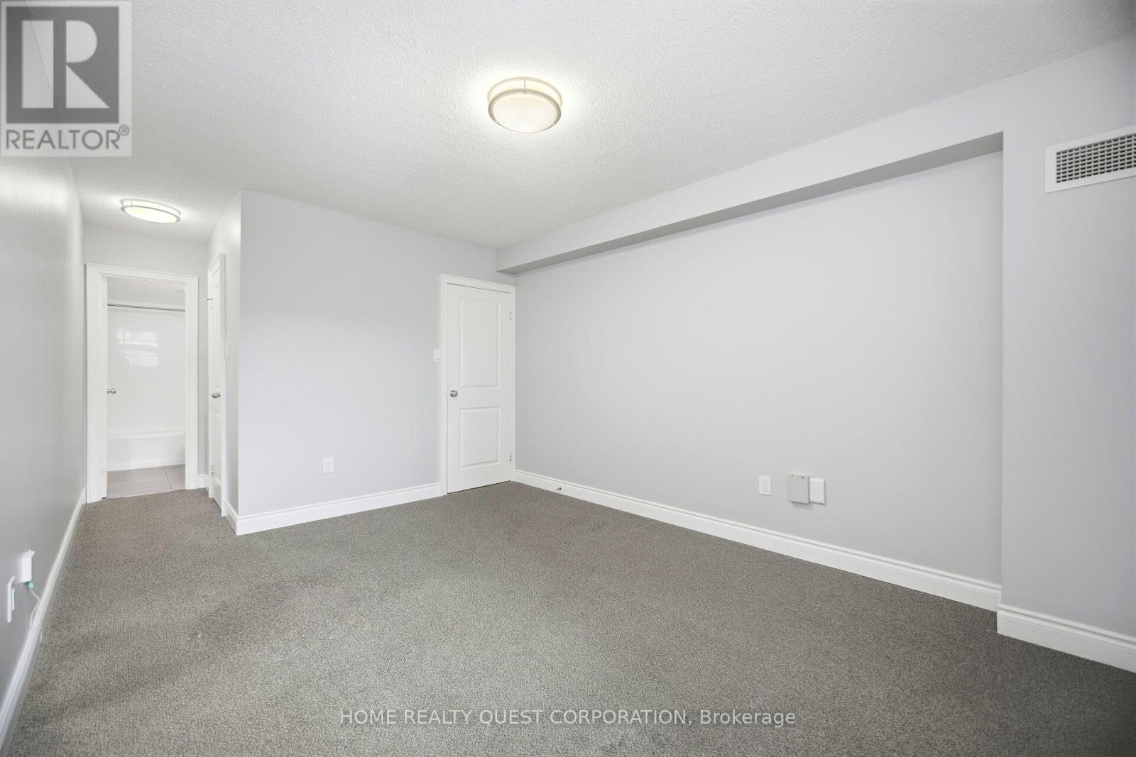 901 - 299 Mill Road, Toronto, Ontario  M9C 4V9 - Photo 29 - W12671840