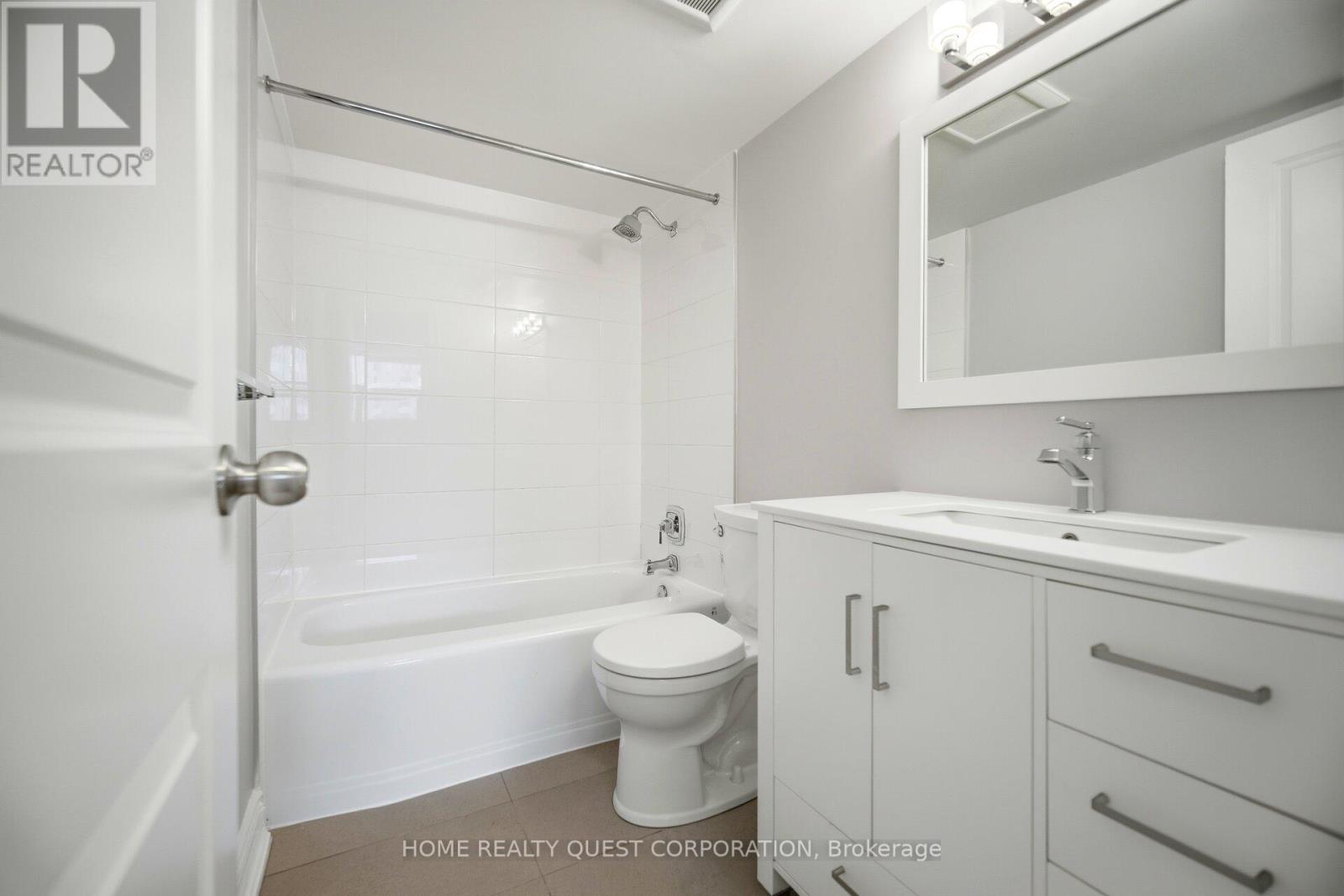 901 - 299 Mill Road, Toronto, Ontario  M9C 4V9 - Photo 30 - W12671840