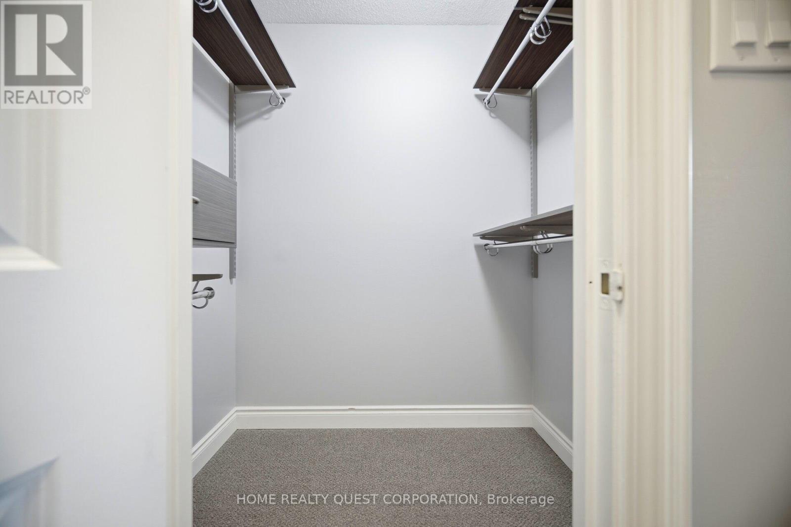 901 - 299 Mill Road, Toronto, Ontario  M9C 4V9 - Photo 31 - W12671840