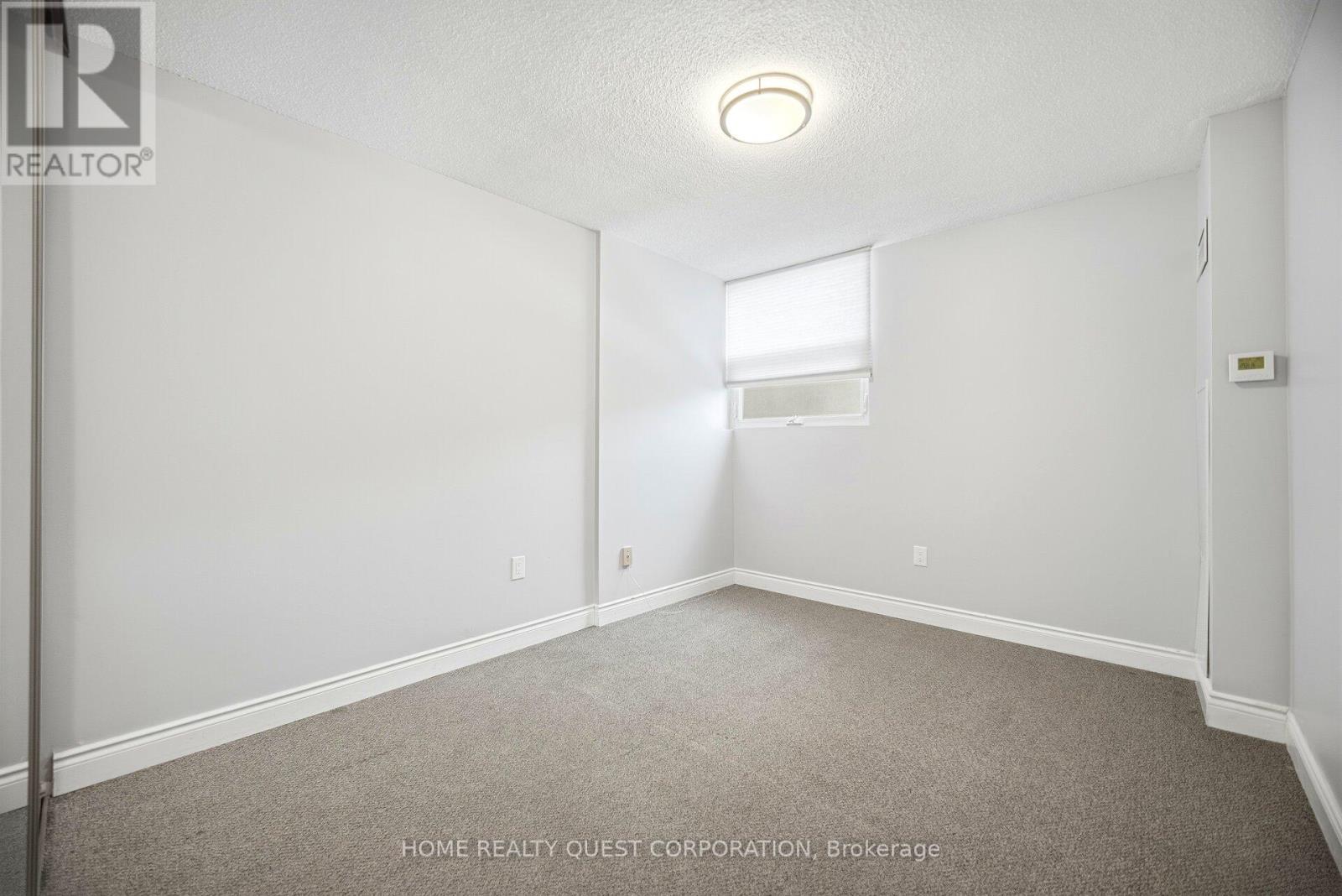 901 - 299 Mill Road, Toronto, Ontario  M9C 4V9 - Photo 32 - W12671840