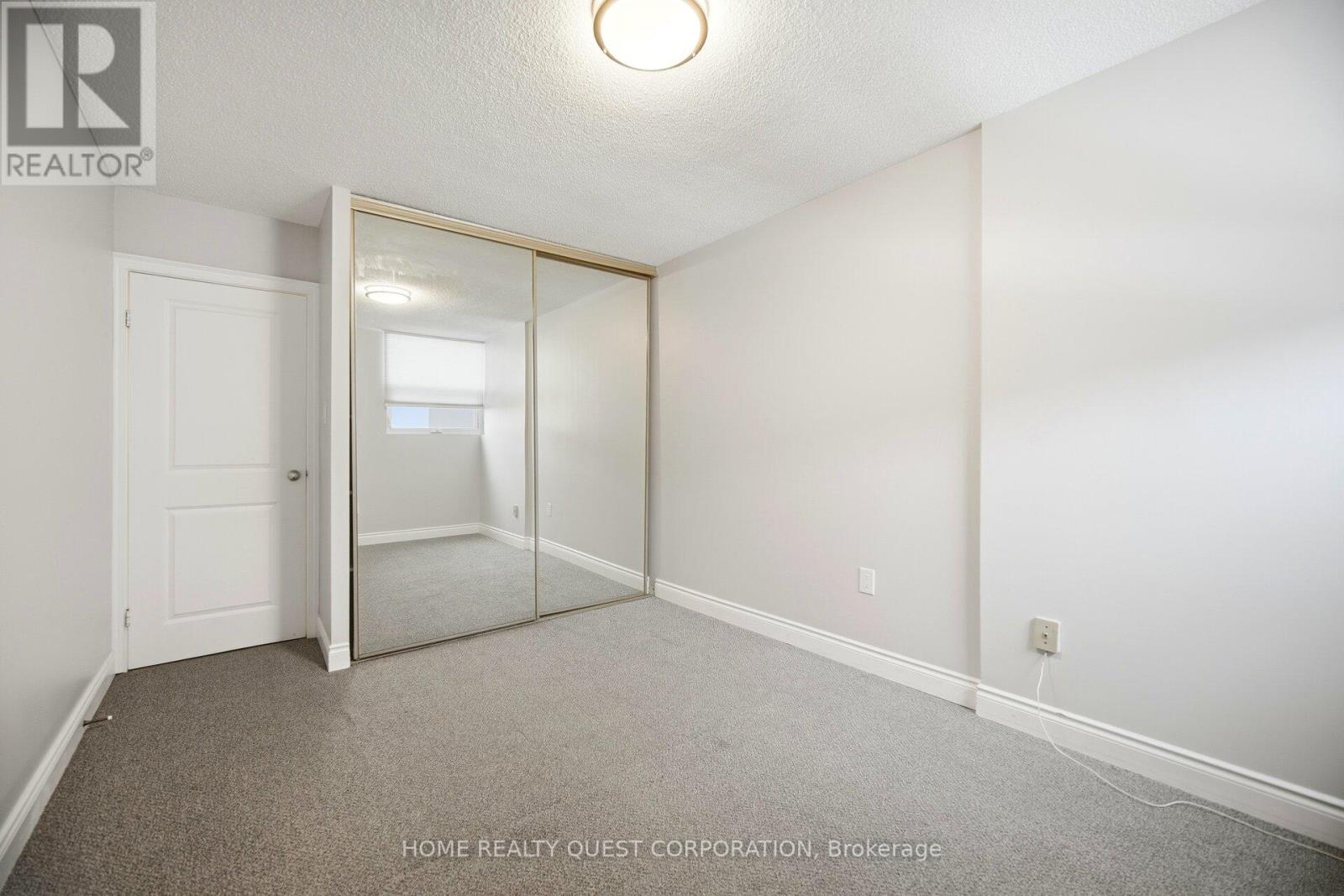 901 - 299 Mill Road, Toronto, Ontario  M9C 4V9 - Photo 33 - W12671840