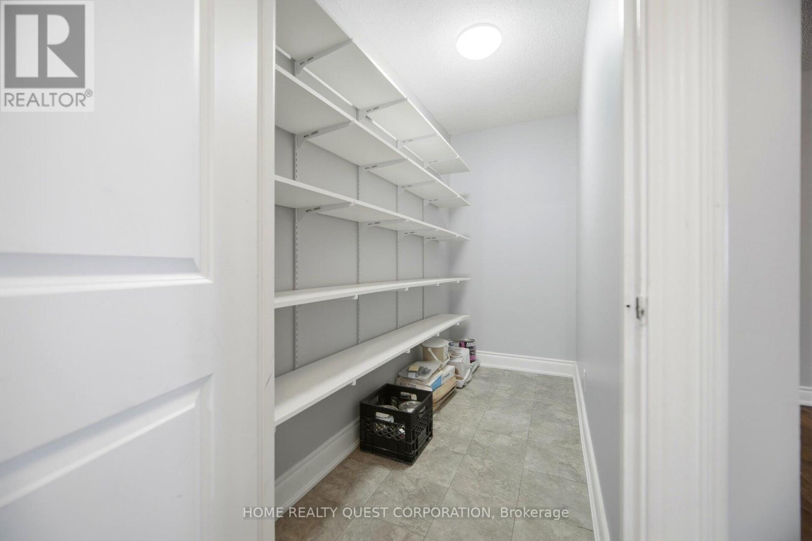 901 - 299 Mill Road, Toronto, Ontario  M9C 4V9 - Photo 34 - W12671840