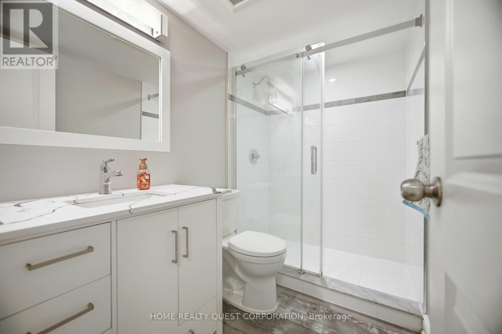 901 - 299 Mill Road, Toronto, Ontario  M9C 4V9 - Photo 35 - W12671840