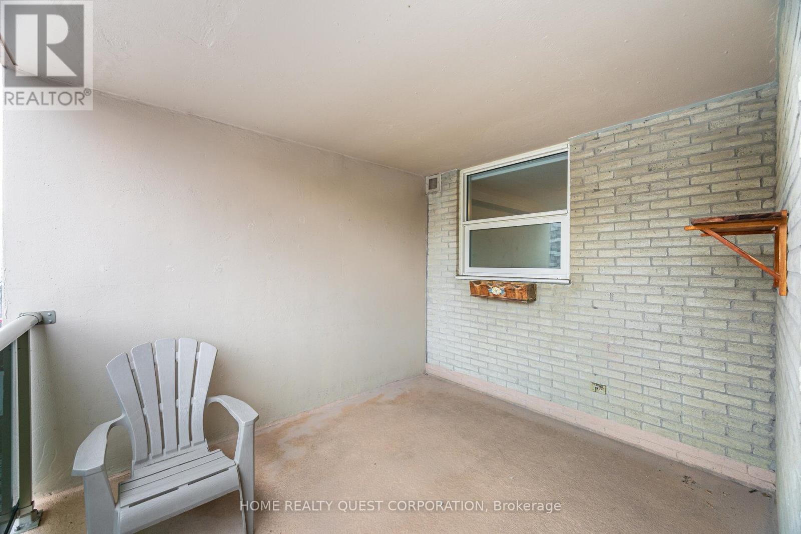 901 - 299 Mill Road, Toronto, Ontario  M9C 4V9 - Photo 38 - W12671840