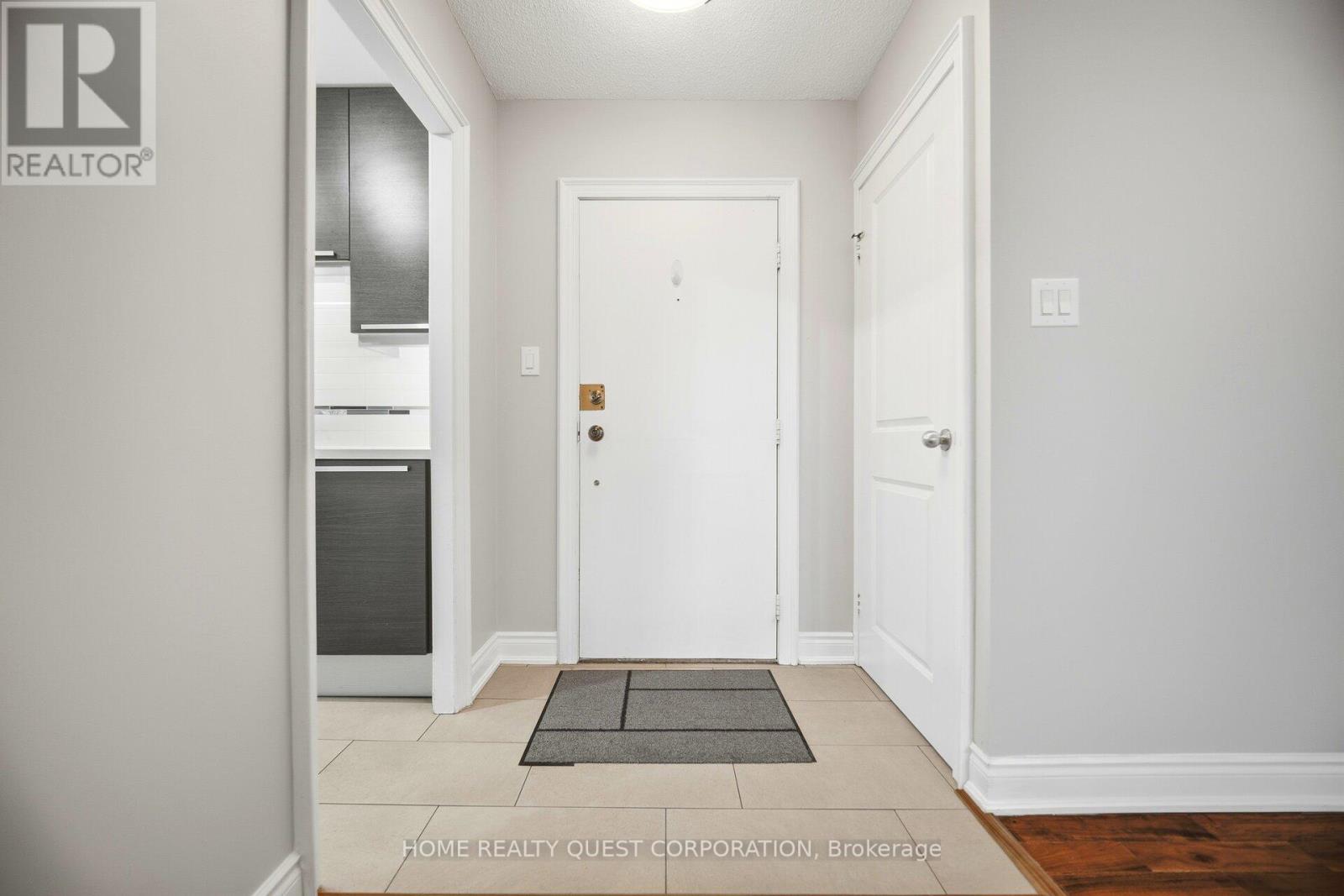 901 - 299 Mill Road, Toronto, Ontario  M9C 4V9 - Photo 7 - W12671840