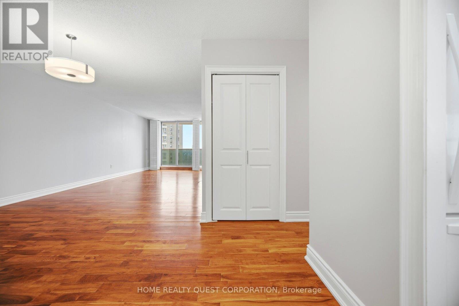 901 - 299 Mill Road, Toronto, Ontario  M9C 4V9 - Photo 8 - W12671840