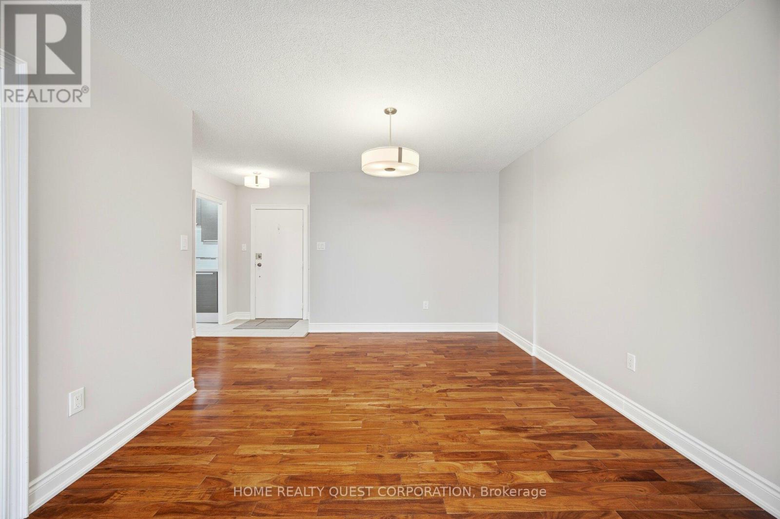 901 - 299 Mill Road, Toronto, Ontario  M9C 4V9 - Photo 9 - W12671840