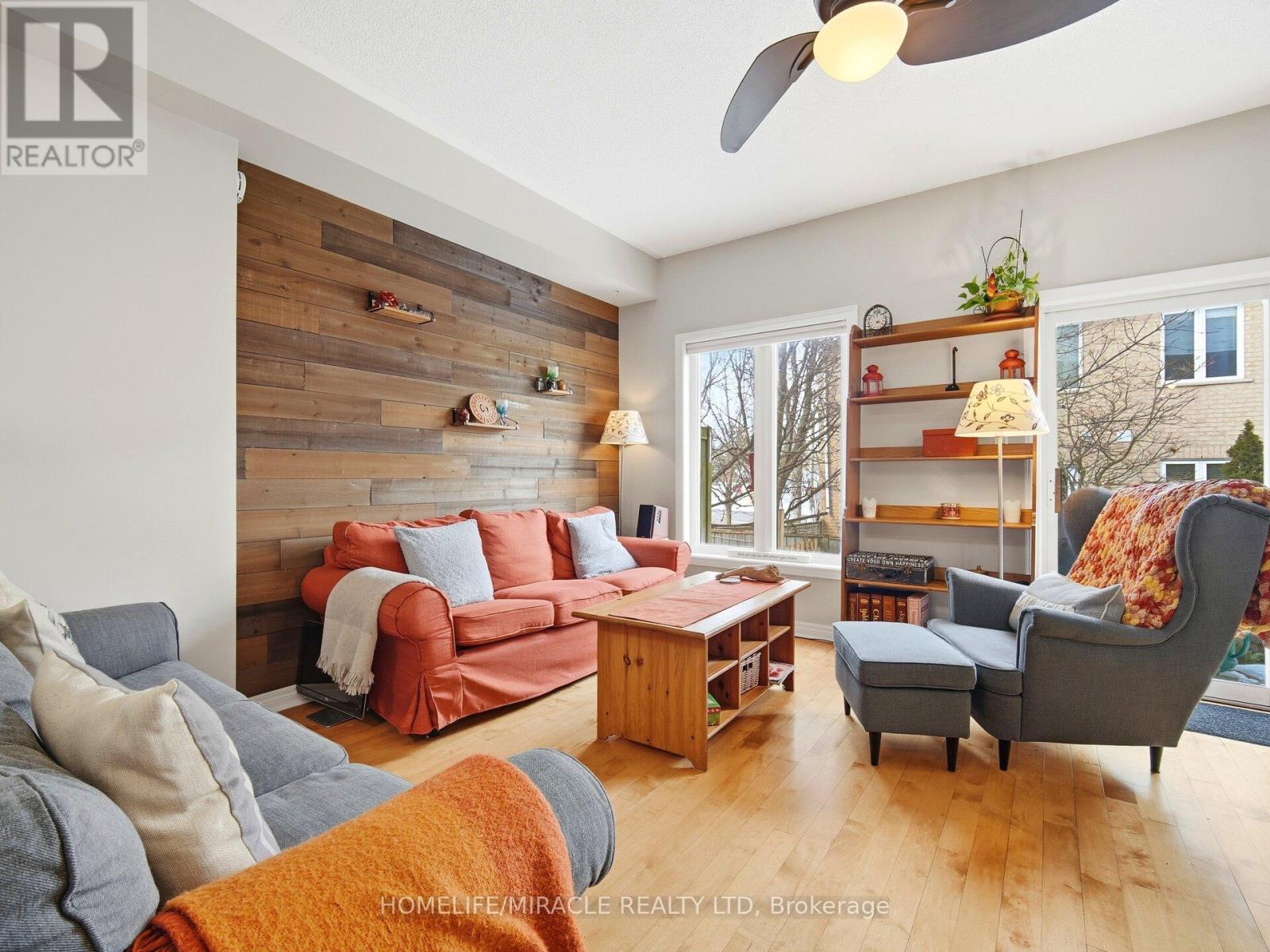 3 Purple Finch Court, Brampton, Ontario  L6X 5A3 - Photo 12 - W12671854