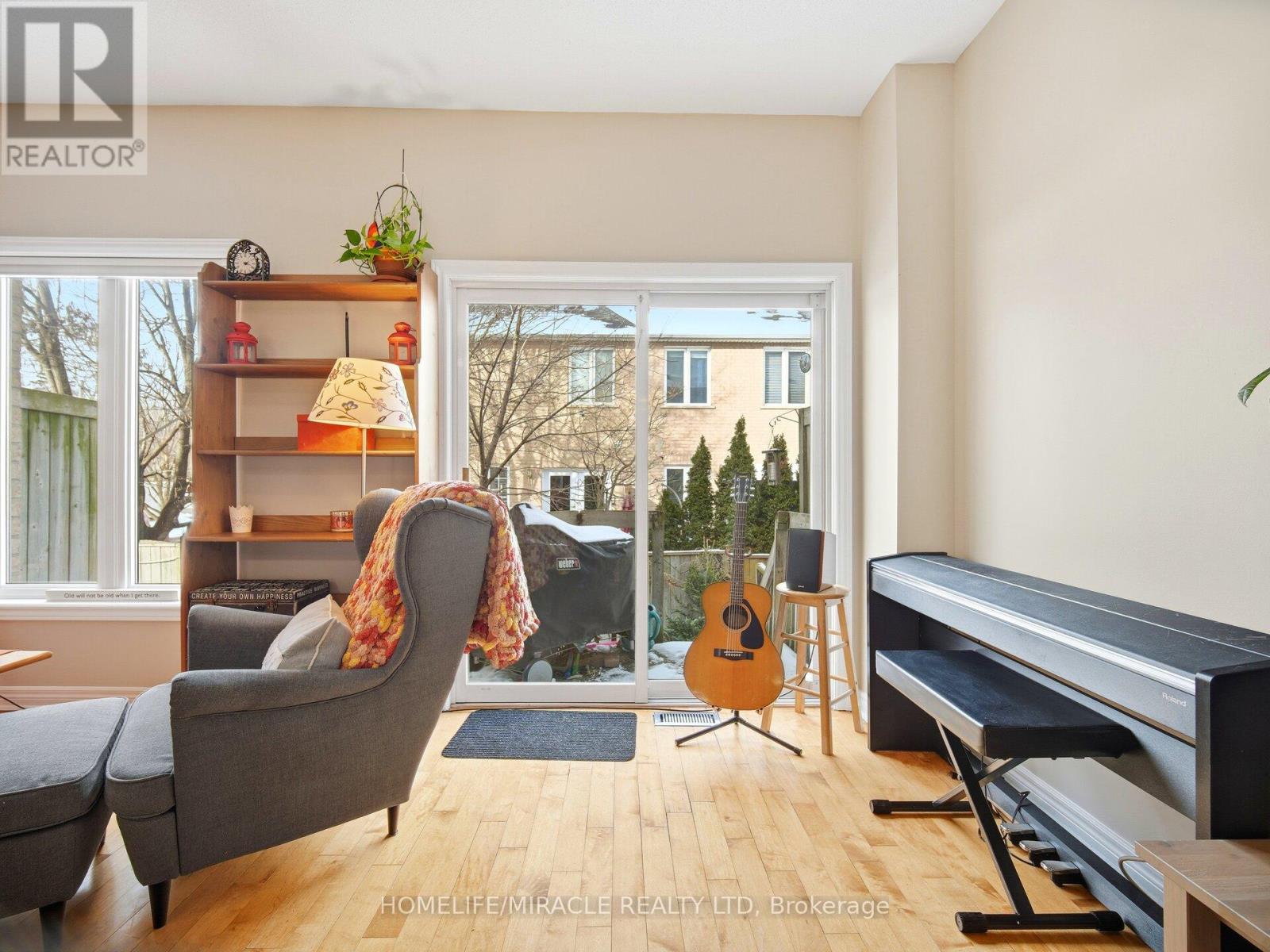 3 Purple Finch Court, Brampton, Ontario  L6X 5A3 - Photo 16 - W12671854