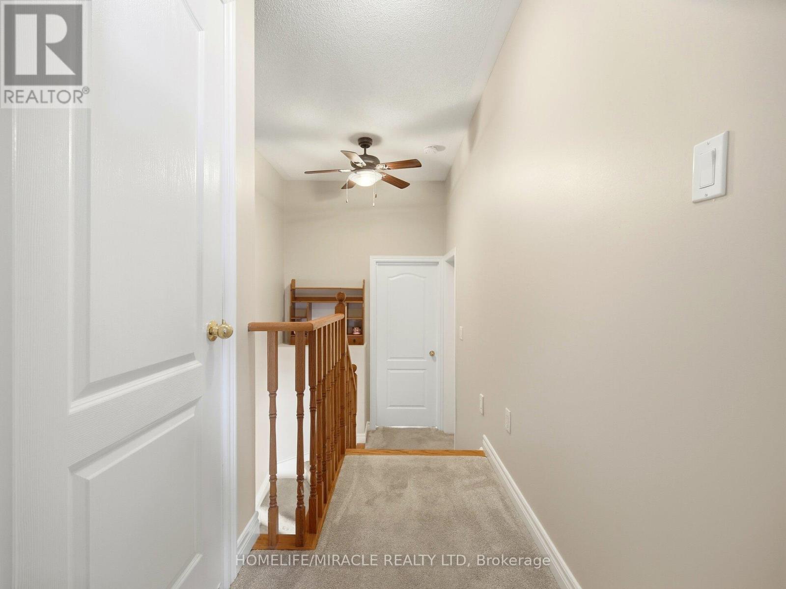 3 Purple Finch Court, Brampton, Ontario  L6X 5A3 - Photo 18 - W12671854