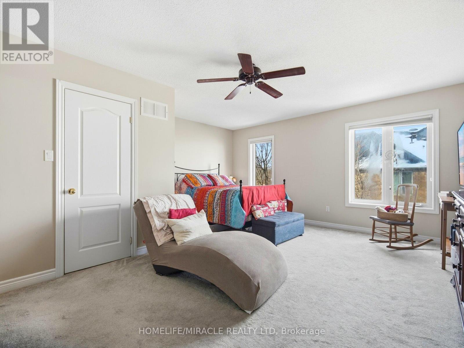 3 Purple Finch Court, Brampton, Ontario  L6X 5A3 - Photo 19 - W12671854