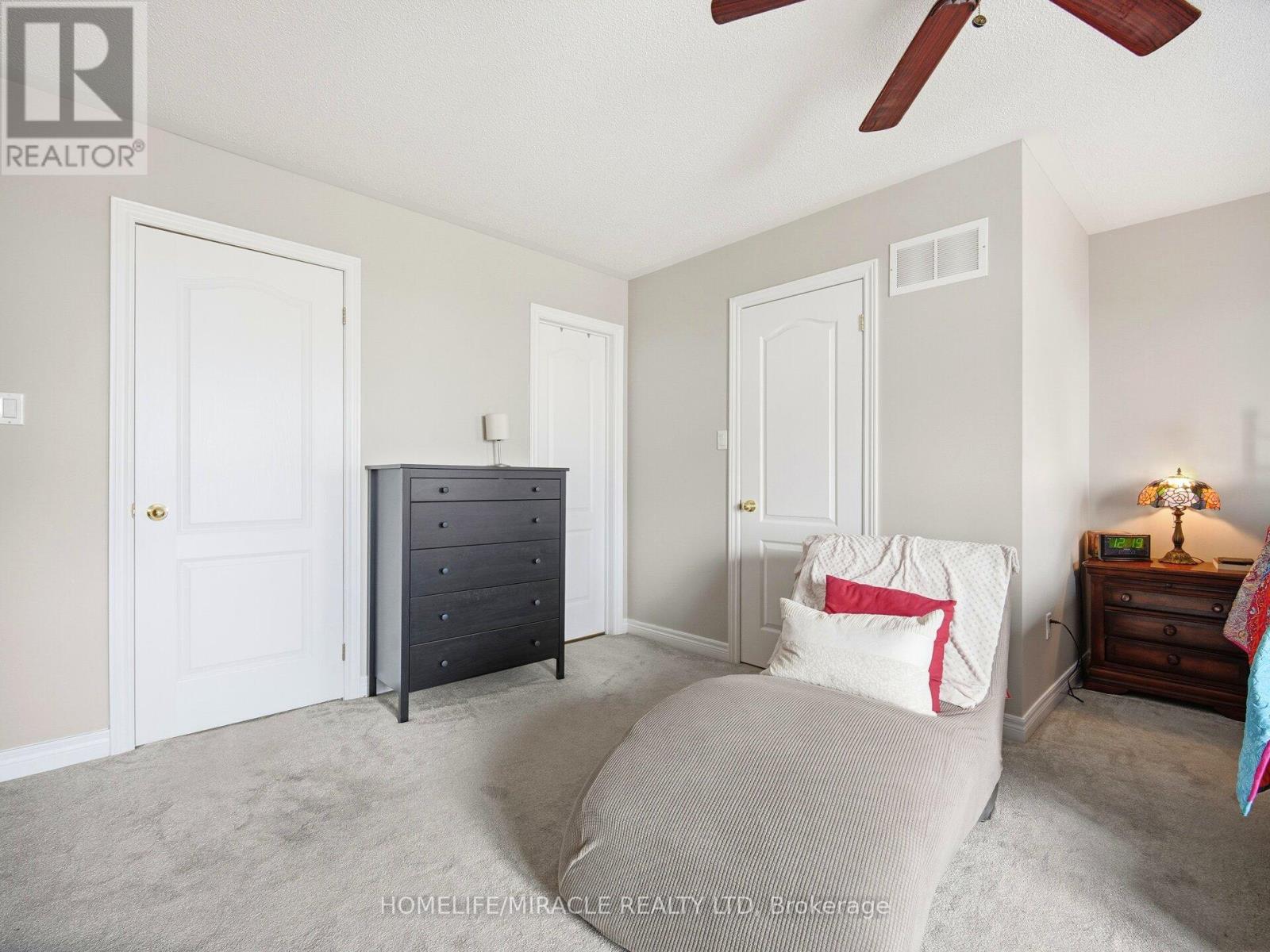 3 Purple Finch Court, Brampton, Ontario  L6X 5A3 - Photo 22 - W12671854