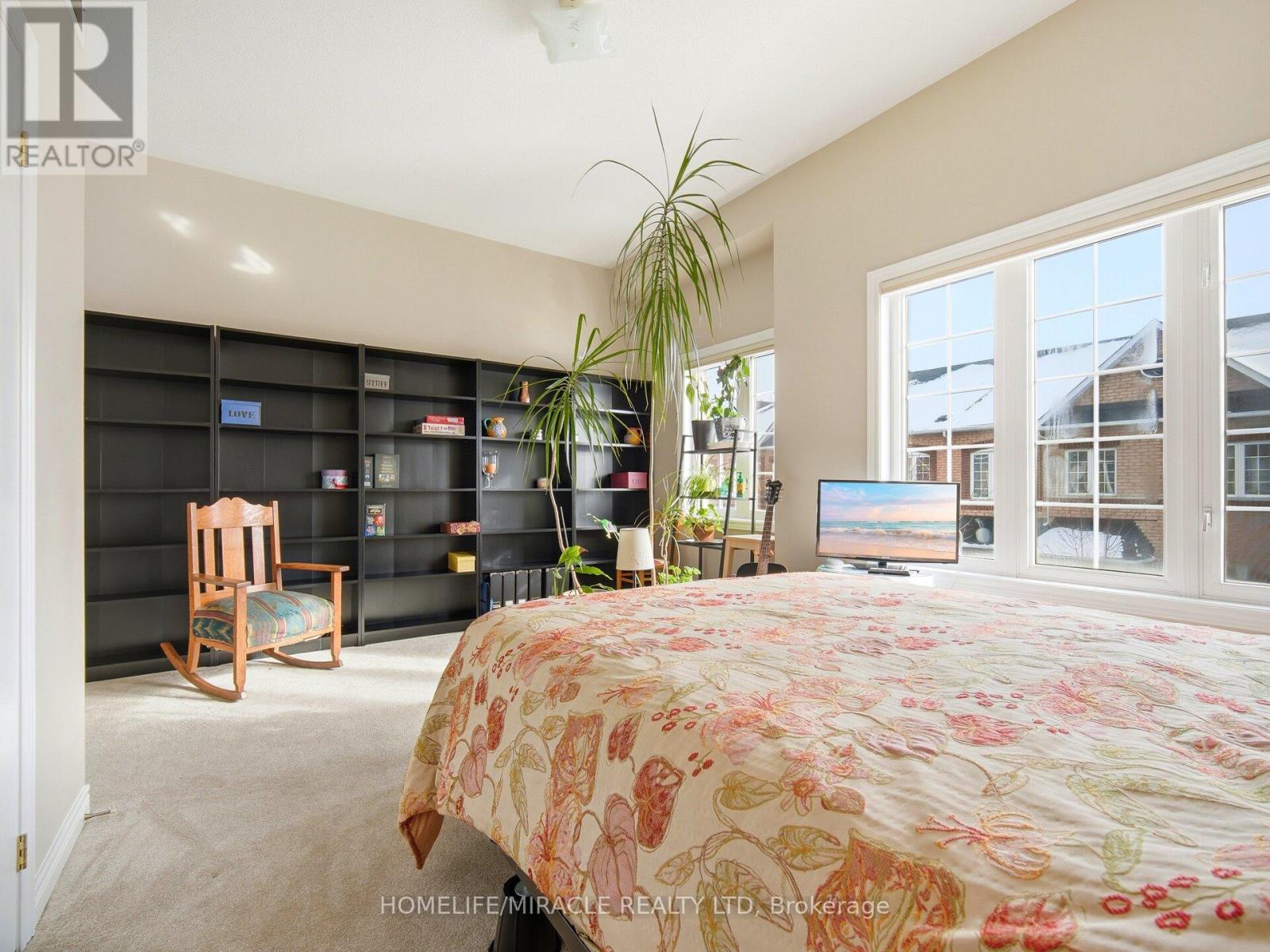 3 Purple Finch Court, Brampton, Ontario  L6X 5A3 - Photo 26 - W12671854